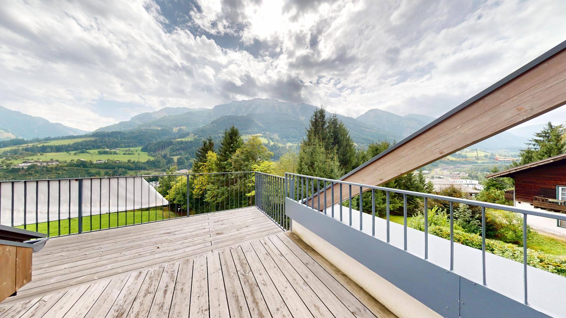ERSTBEZUG-NEUBAU-Penthouse-mit-eigenem-Lift-in-St-Veit-im-Pongau-09022025_122338