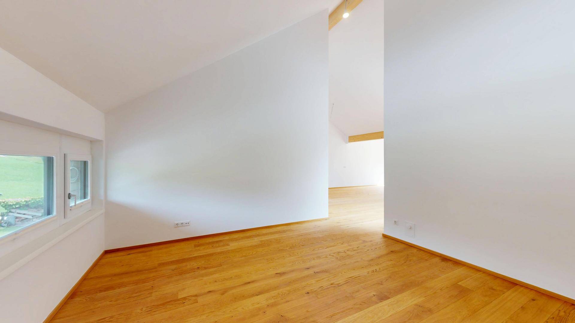 ERSTBEZUG-NEUBAU-Penthouse-mit-eigenem-Lift-in-St-Veit-im-Pongau-09012025_171925