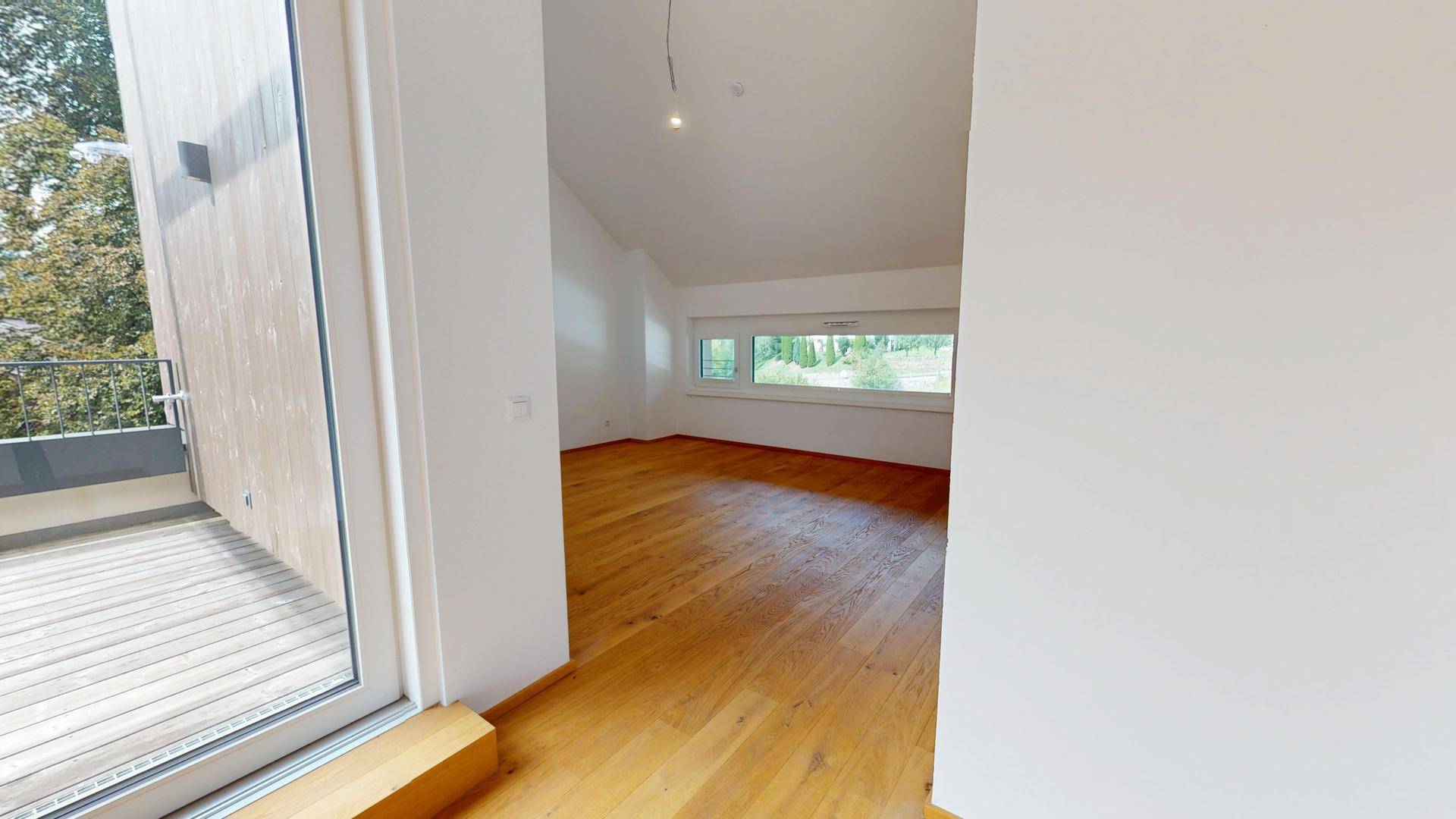 ERSTBEZUG-NEUBAU-Penthouse-mit-eigenem-Lift-in-St-Veit-im-Pongau-09022025_122119