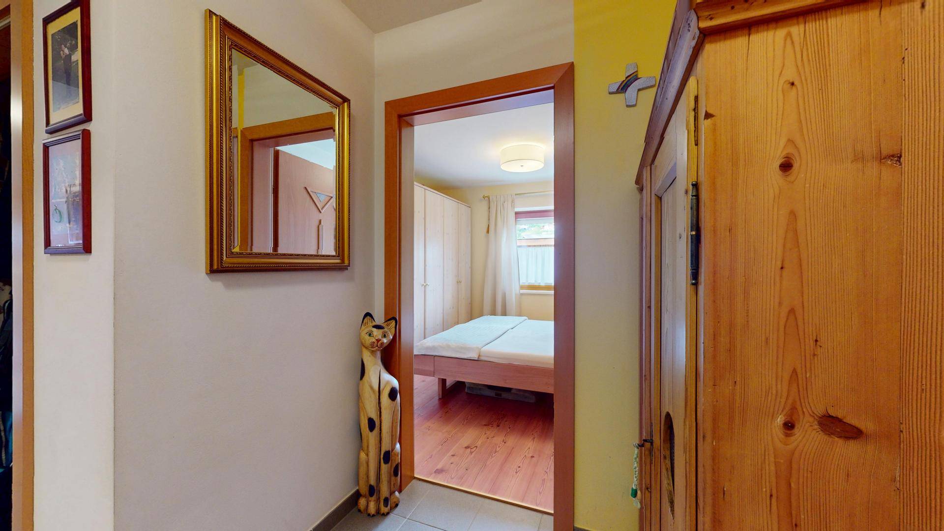 Moderne-4-Zimmer-Gartenwohnung-in-Altenmarkt-06132025_115712
