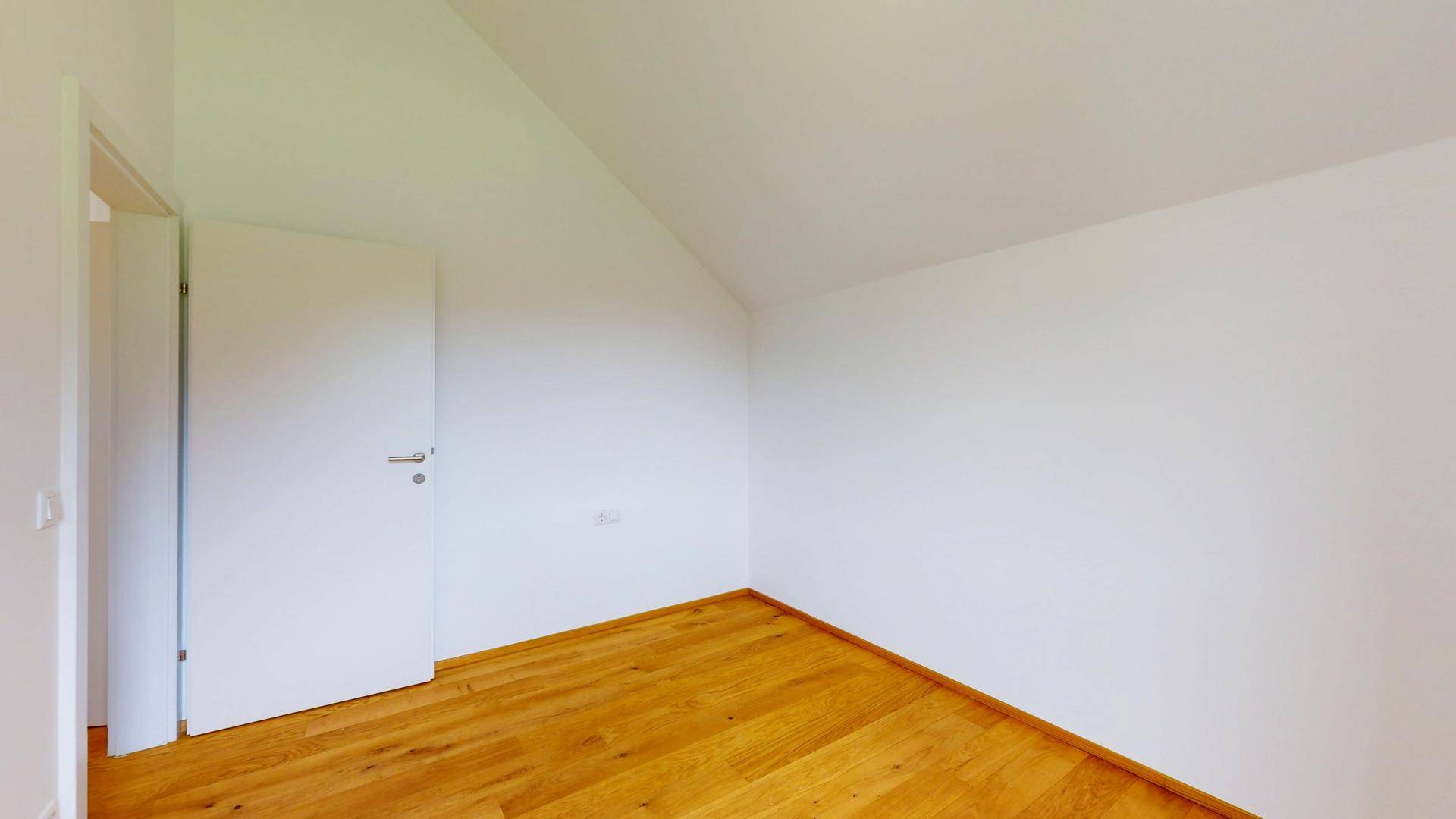 ERSTBEZUG-NEUBAU-Penthouse-mit-eigenem-Lift-in-St-Veit-im-Pongau-09012025_175012