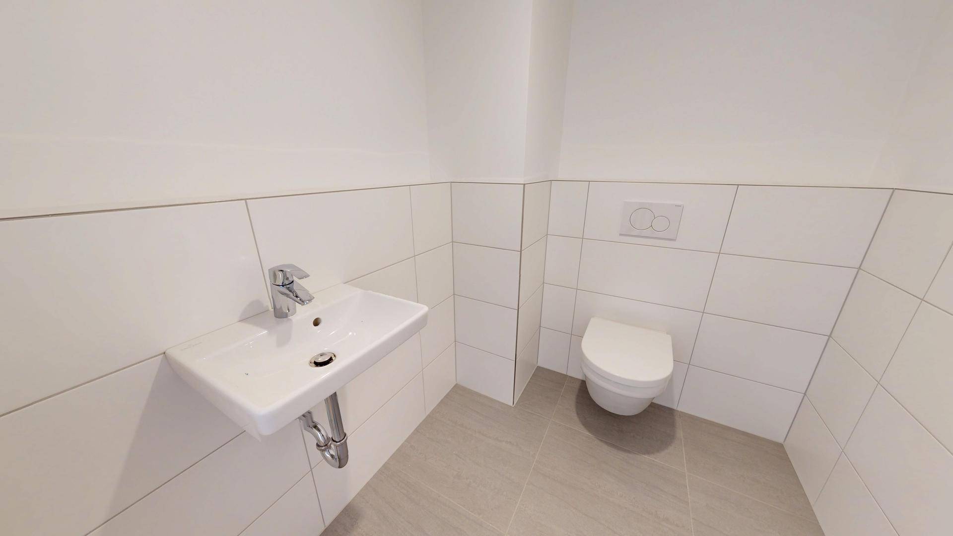 ERSTBEZUG-NEUBAU-Penthouse-mit-eigenem-Lift-in-St-Veit-im-Pongau-09012025_164448