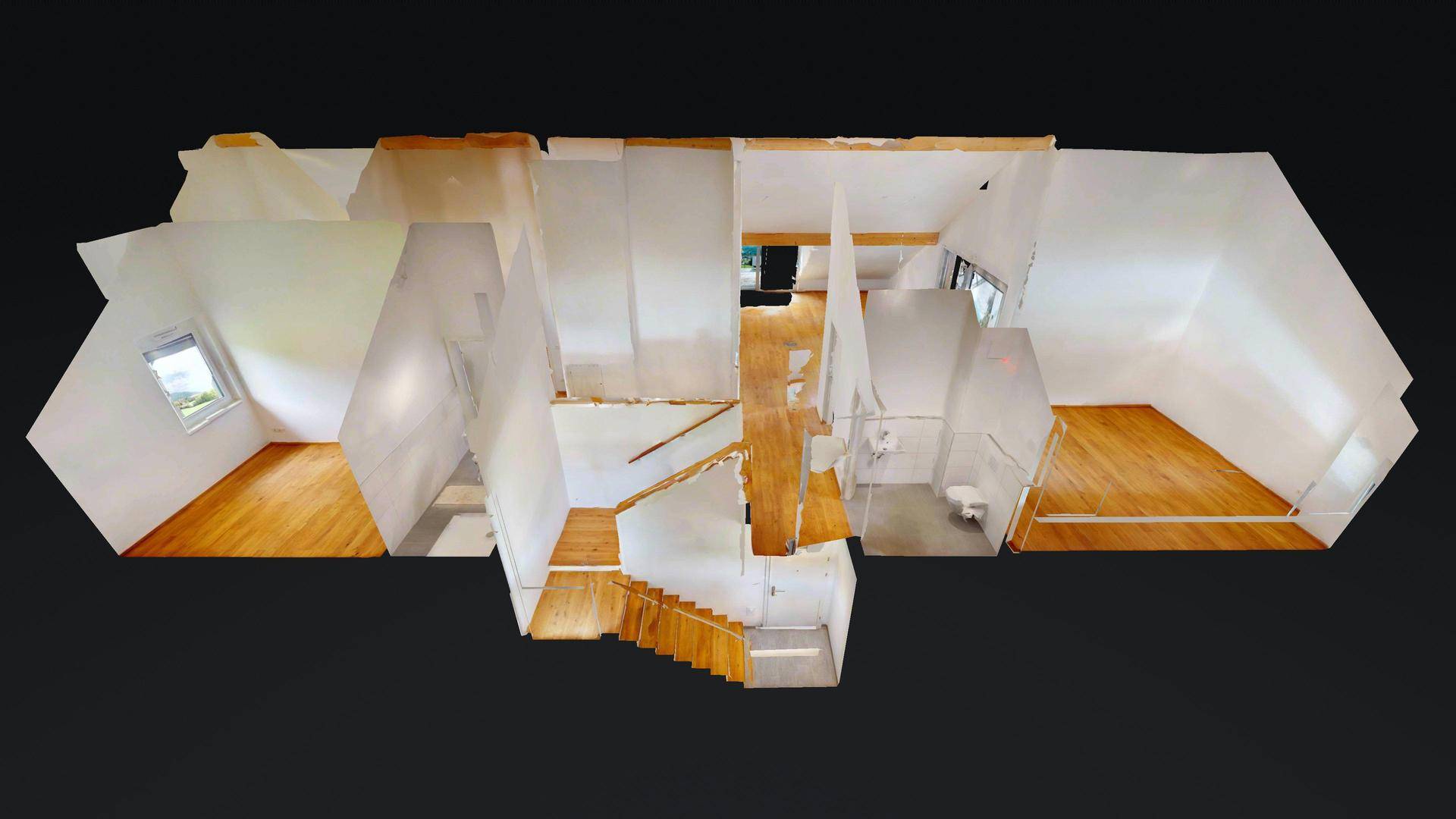 ERSTBEZUG-NEUBAU-Penthouse-mit-eigenem-Lift-in-St-Veit-im-Pongau-09022025_122747