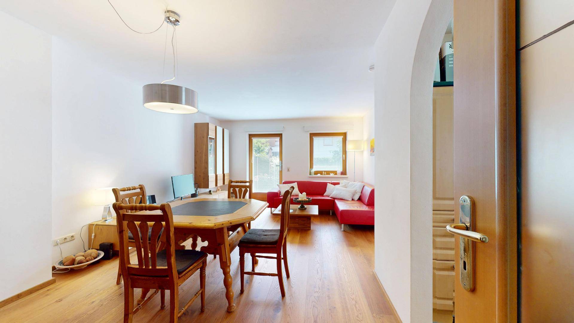 Moderne-4-Zimmer-Gartenwohnung-in-Altenmarkt-06132025_121319