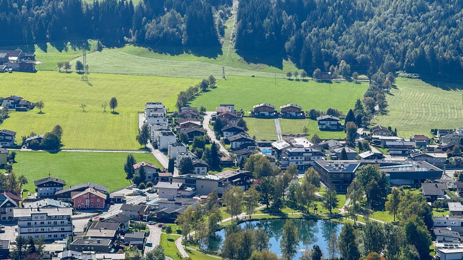 Mittersill (1)