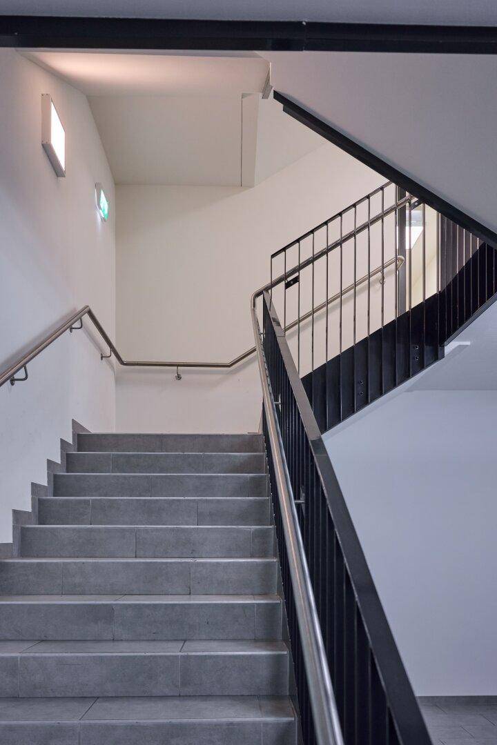 Slide 52