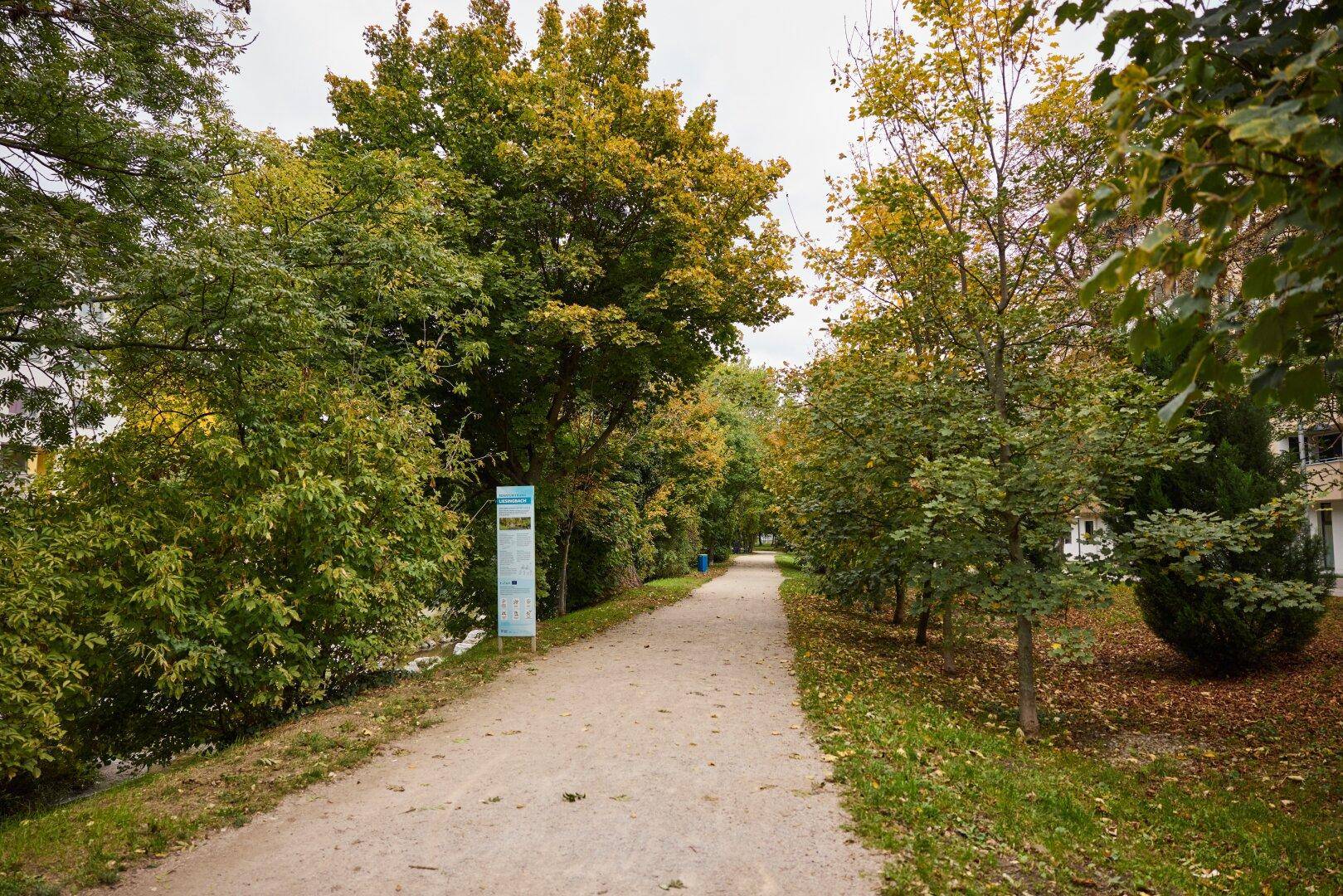 Slide 67