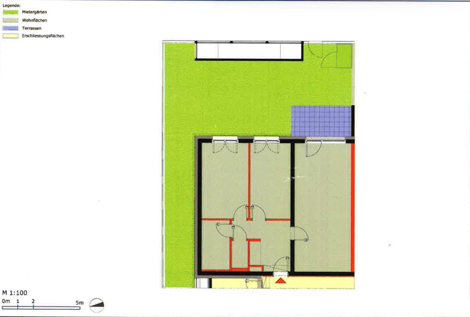 Slide 75