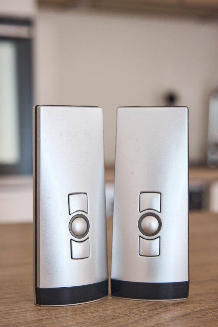 Slide 46
