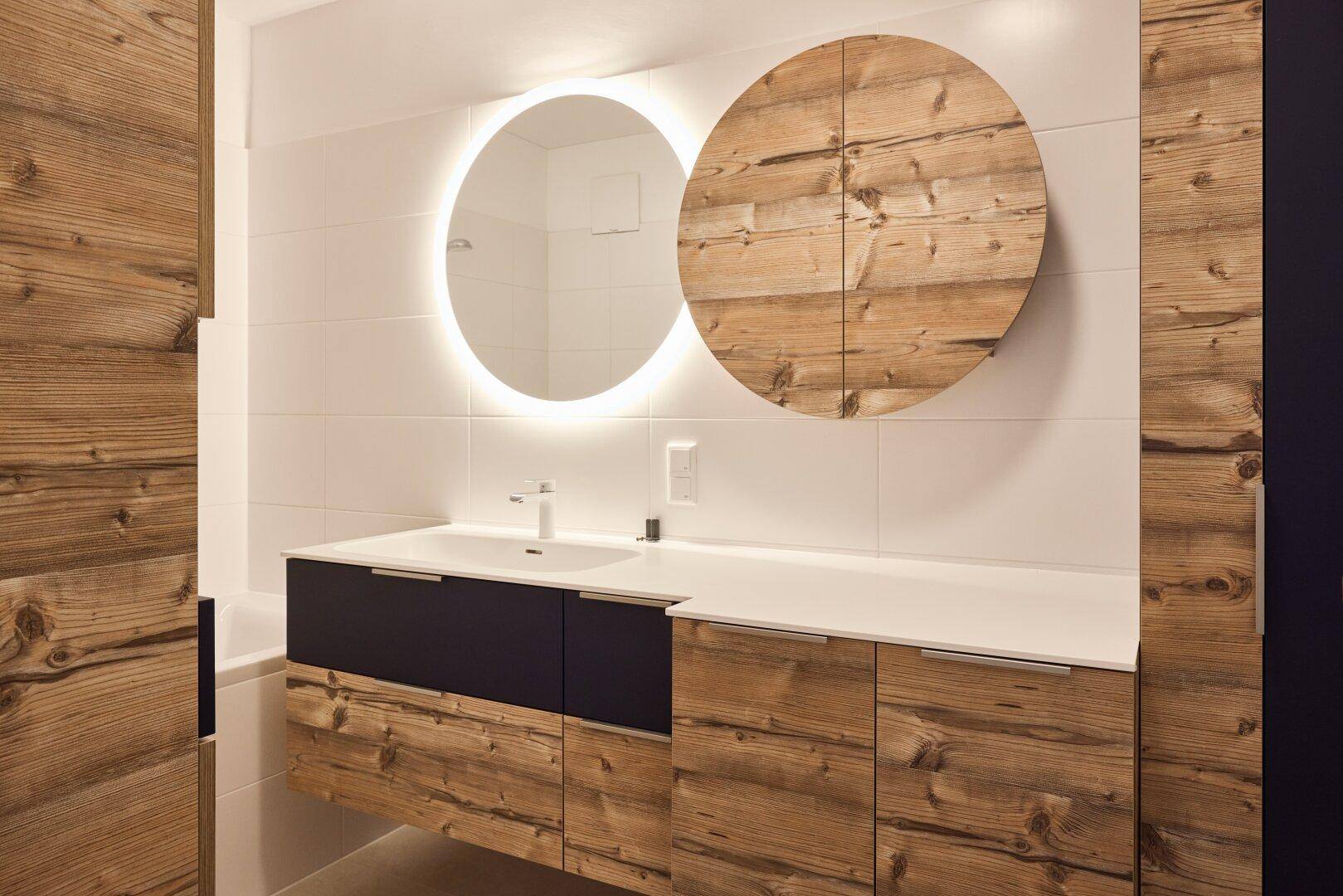Slide 27