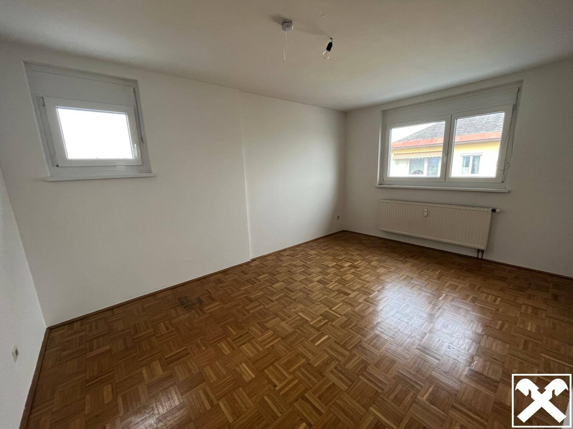 Beispielbild
