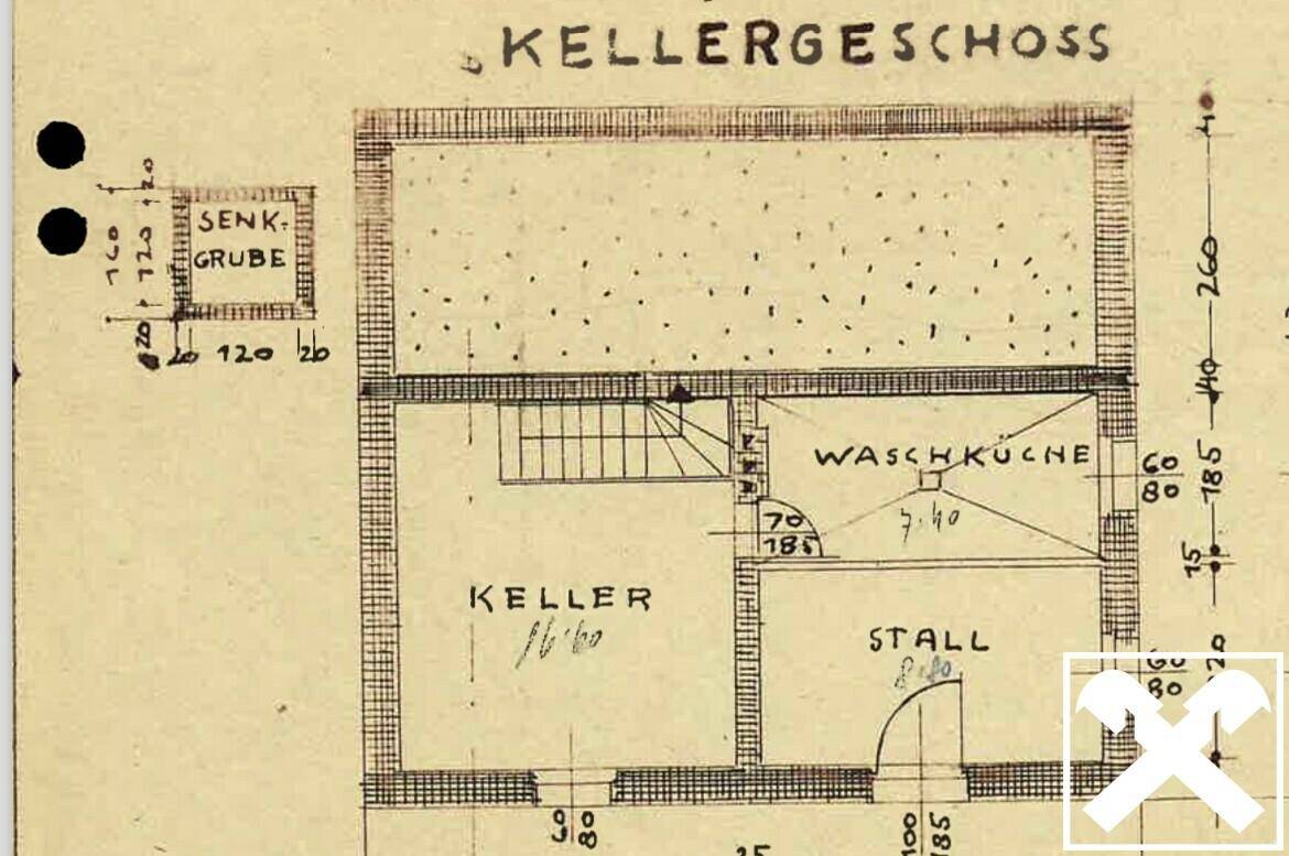 Keller