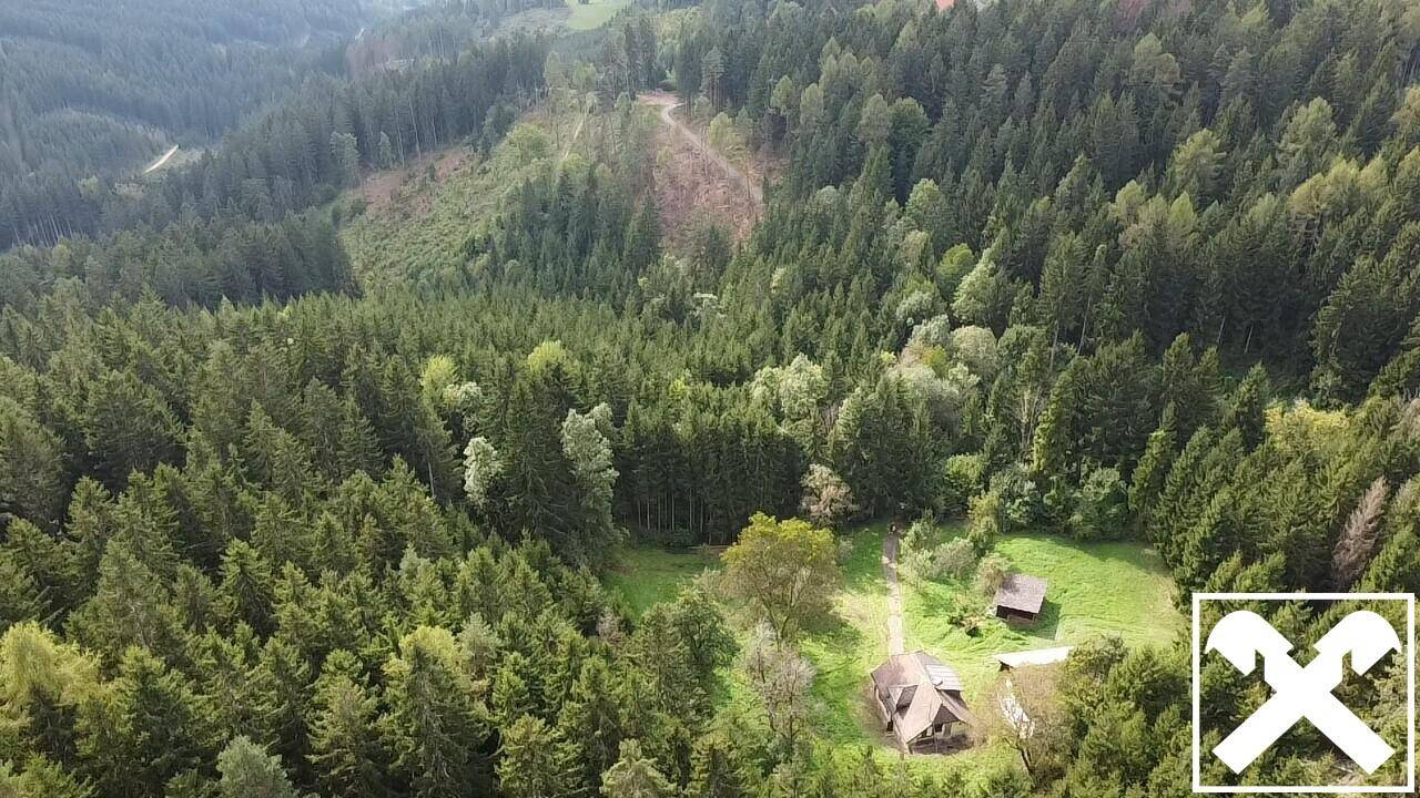 dji_fly_20240920_140941_0_1726834181409_photo_low_quality