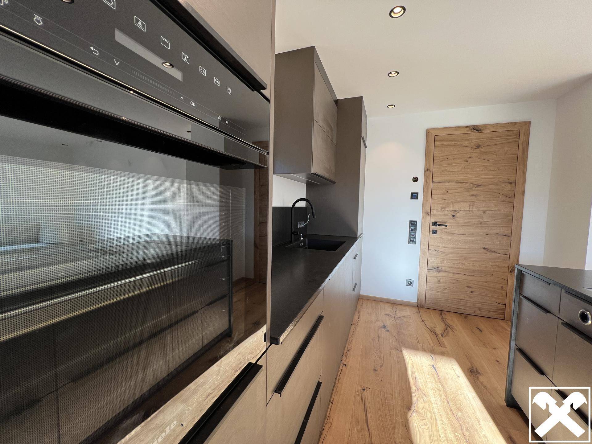 Wohnung W2