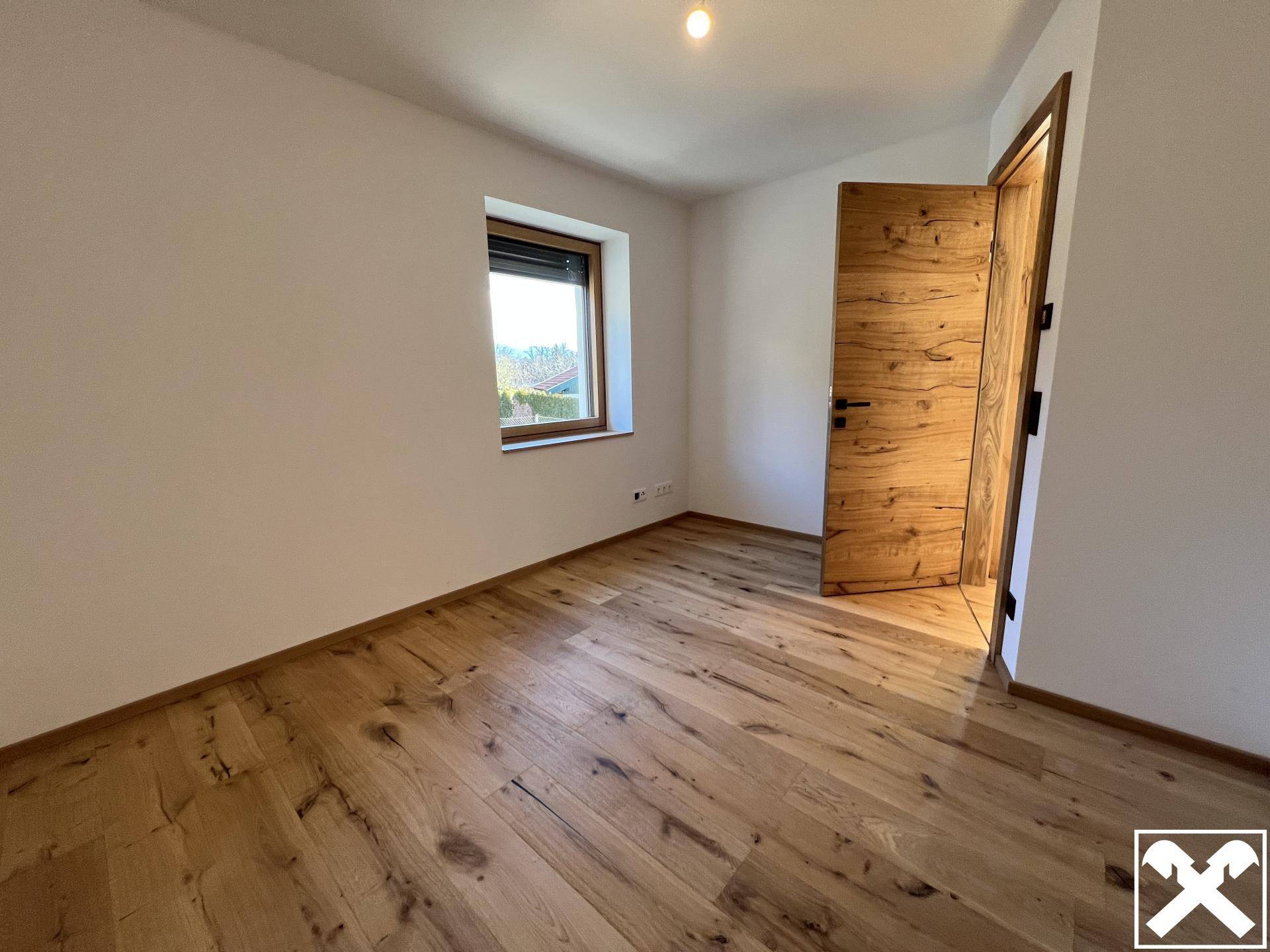 W2 Schlafzimmer 2