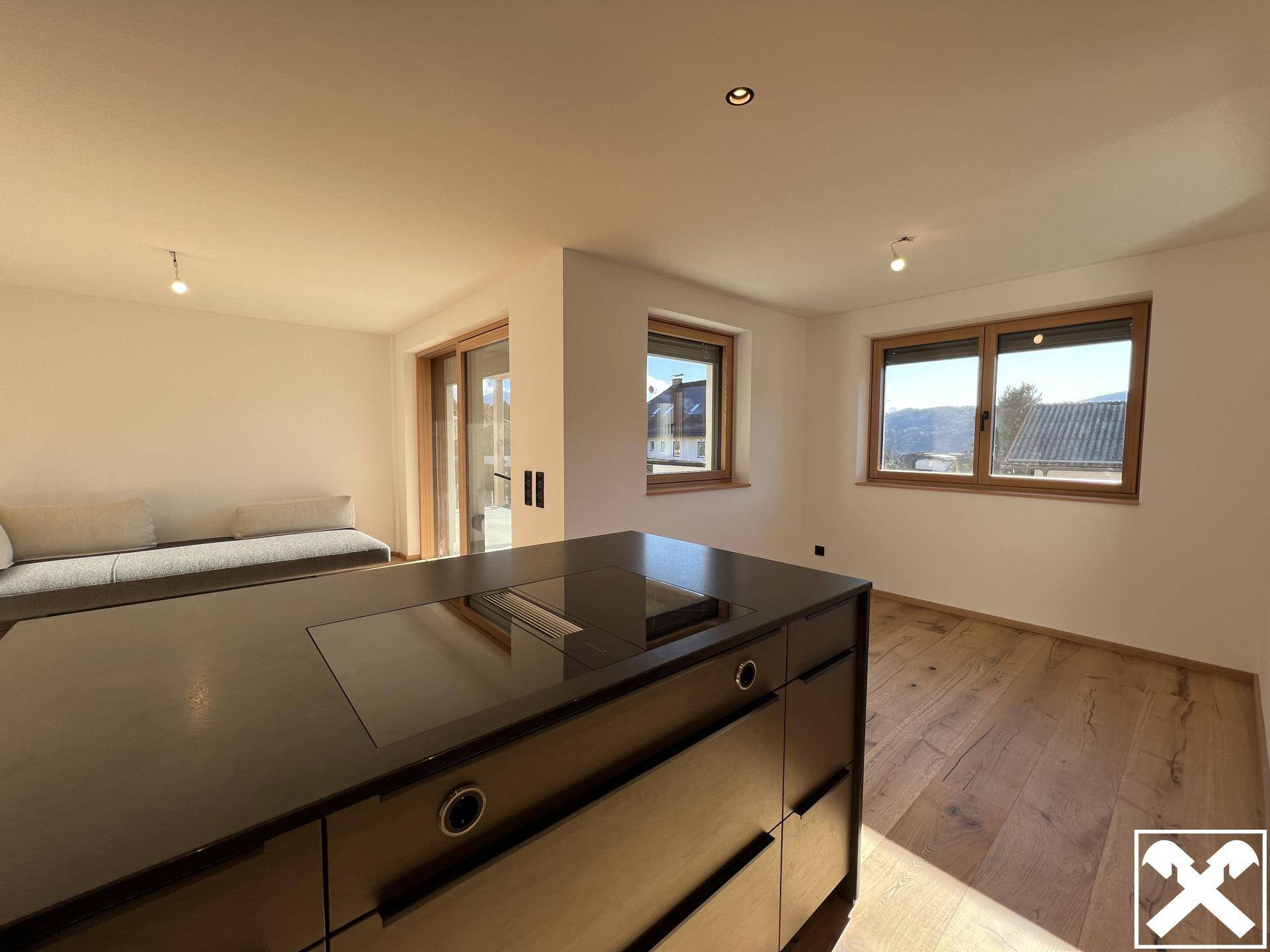 Wohnung W2