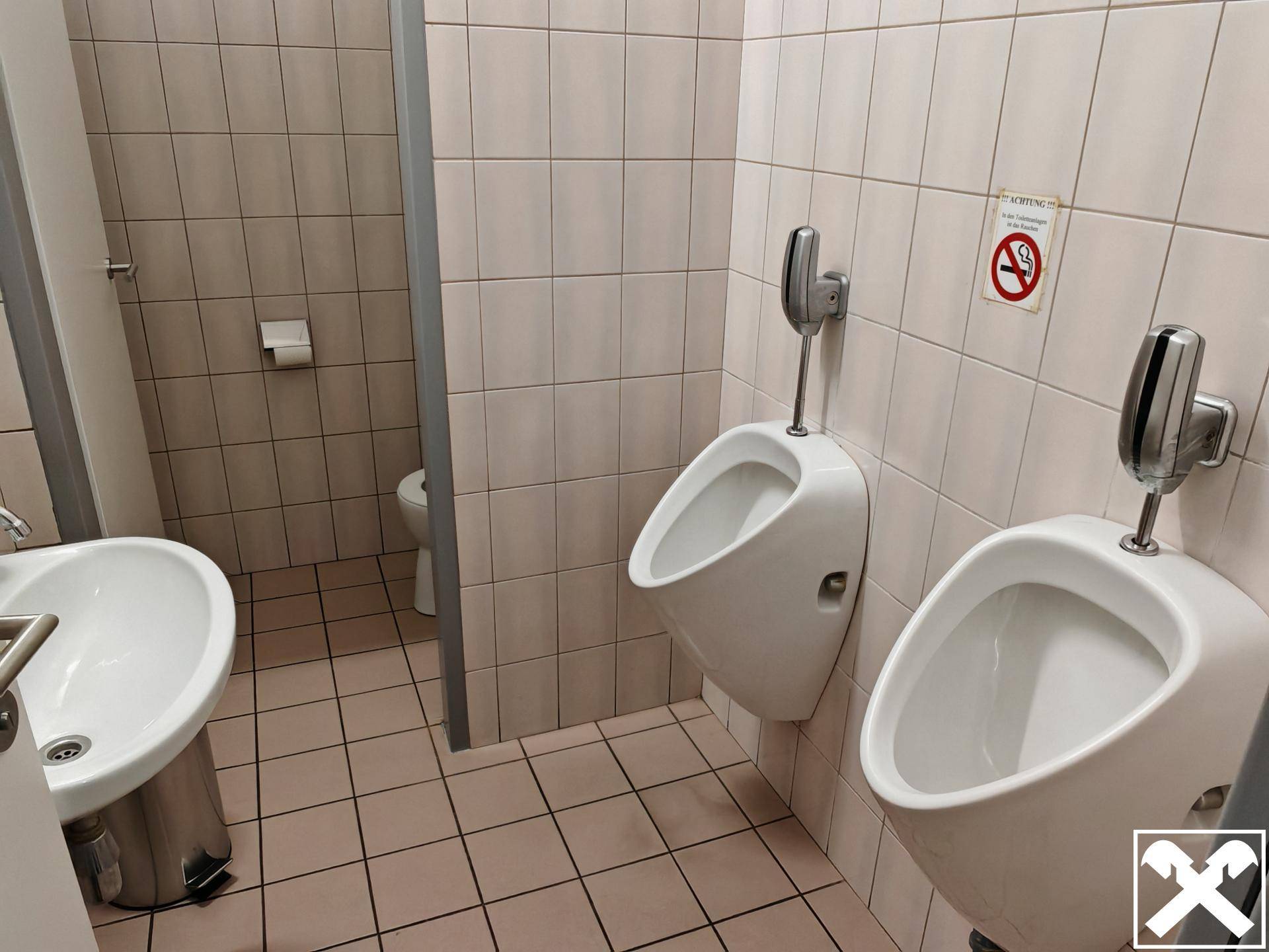 Nach Ihren Wünschen gestaltbar! Vielfältige Gewerbefläche im Herzen von Kühnsdorf - Ansicht 5