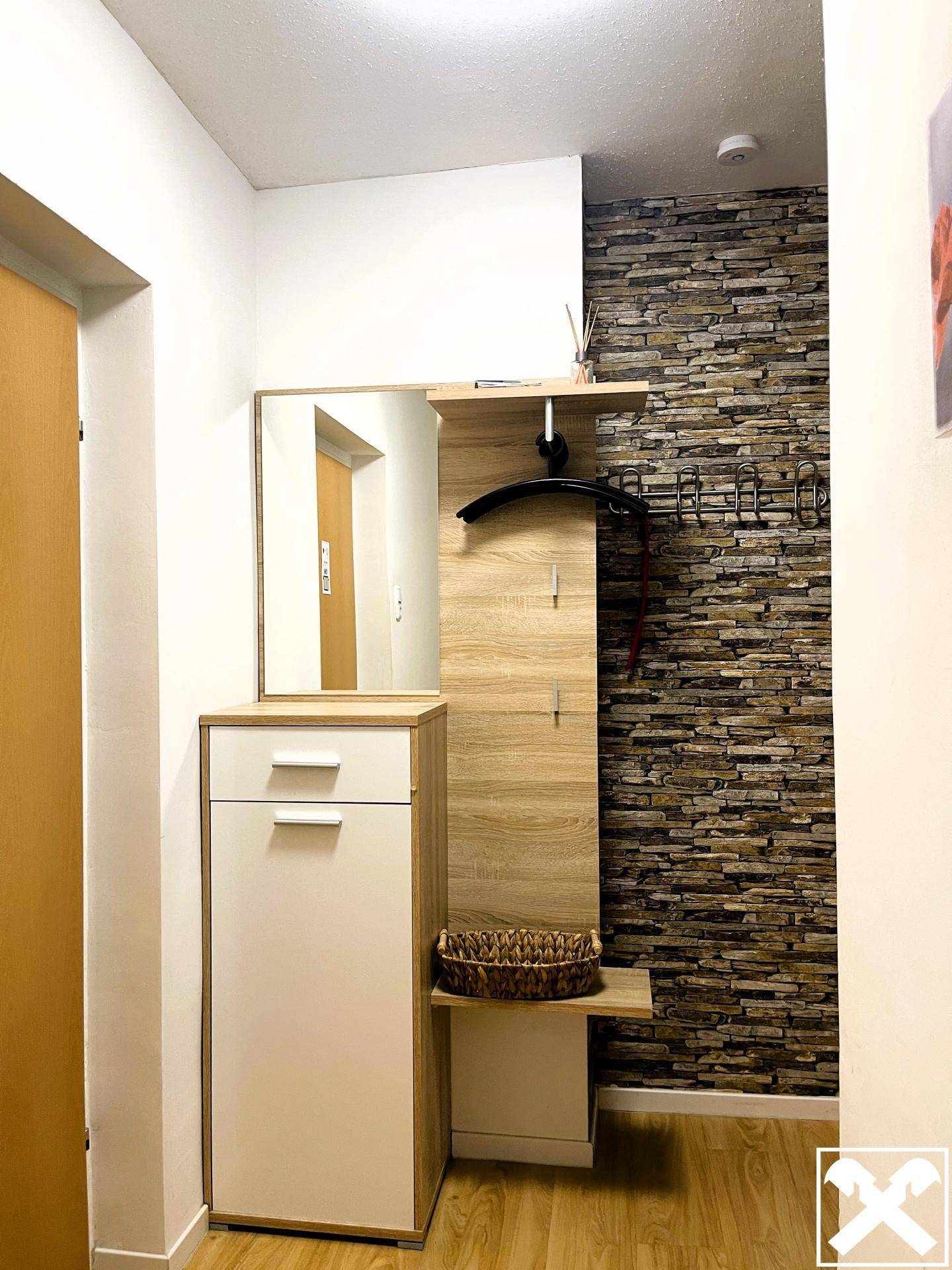 Ansprechendes Design