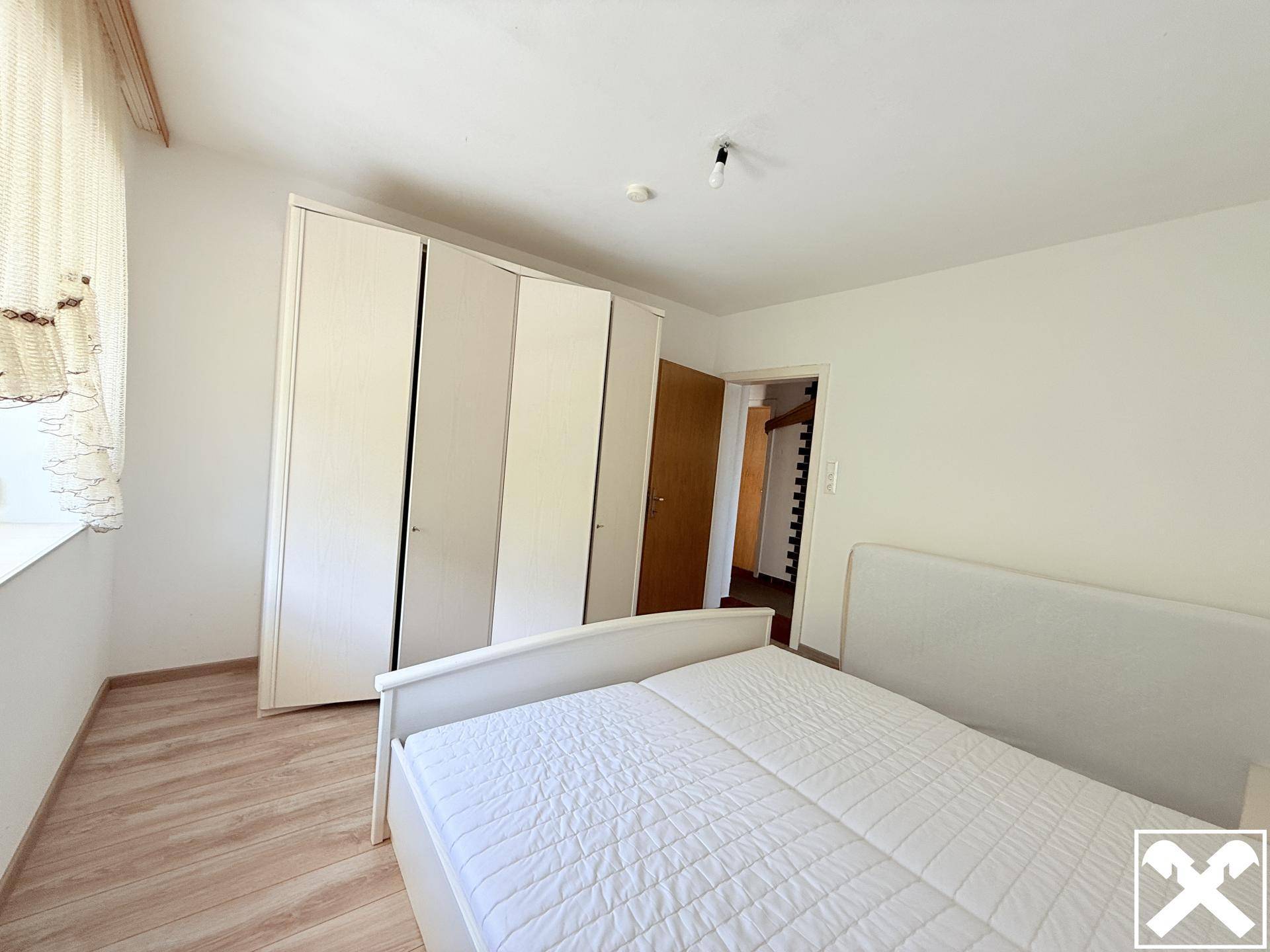 Zimmer EG