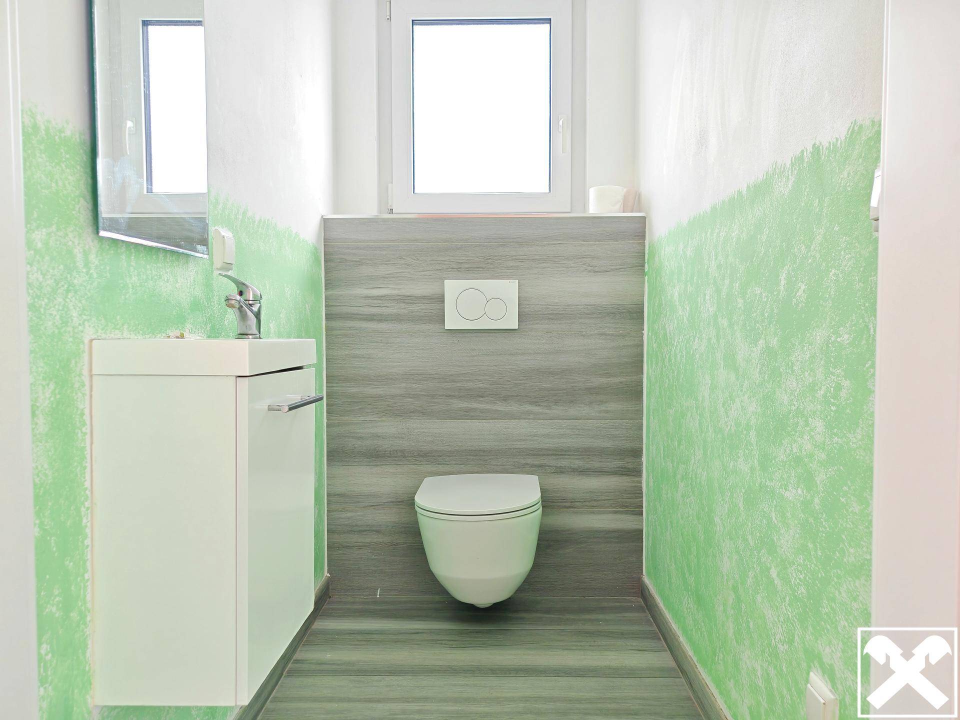 WC (EG)