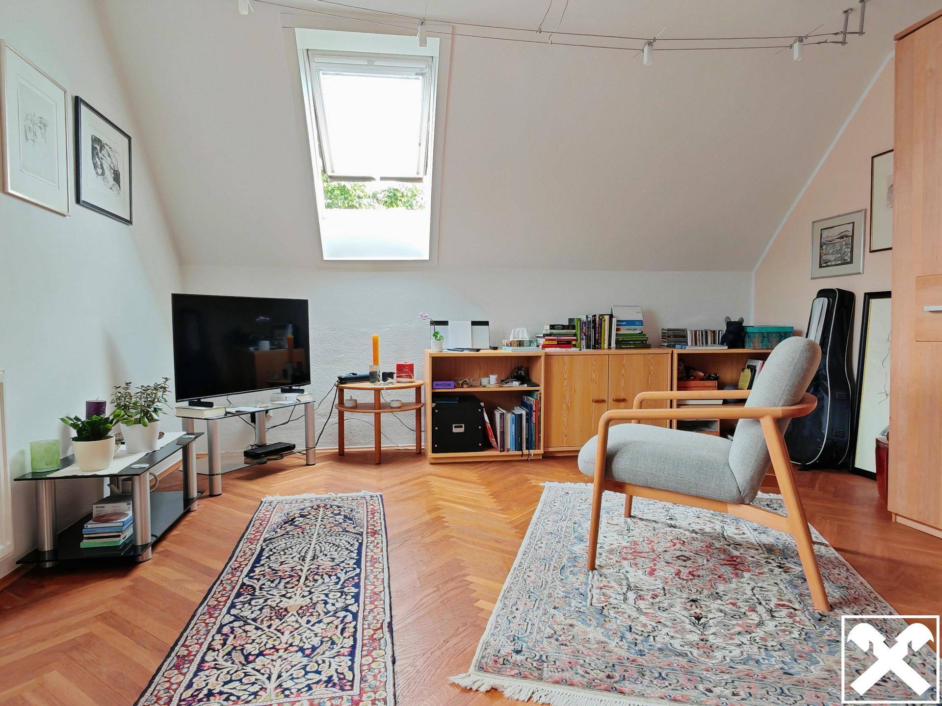 Zimmer (DG)