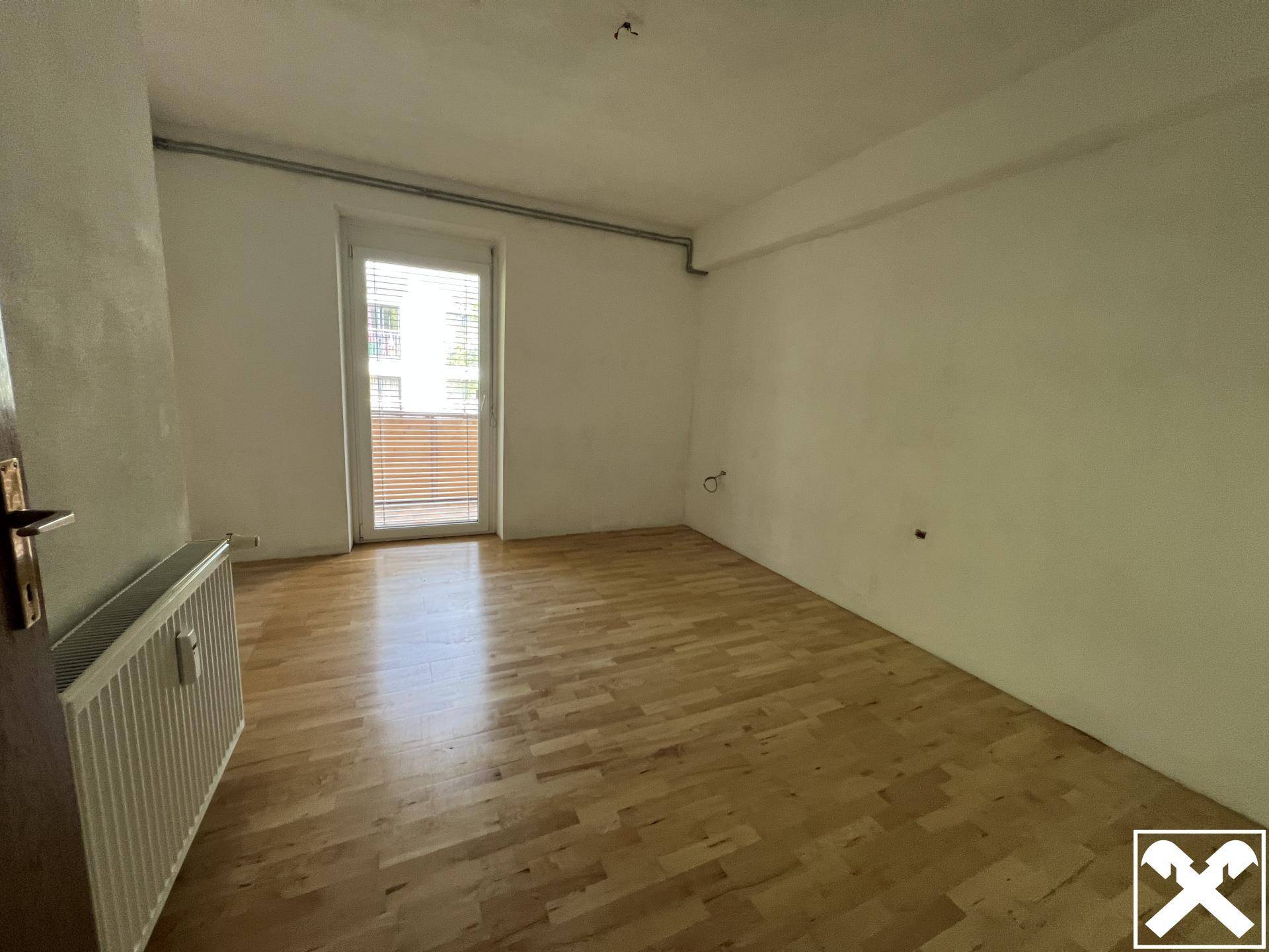 Zimmer 1
