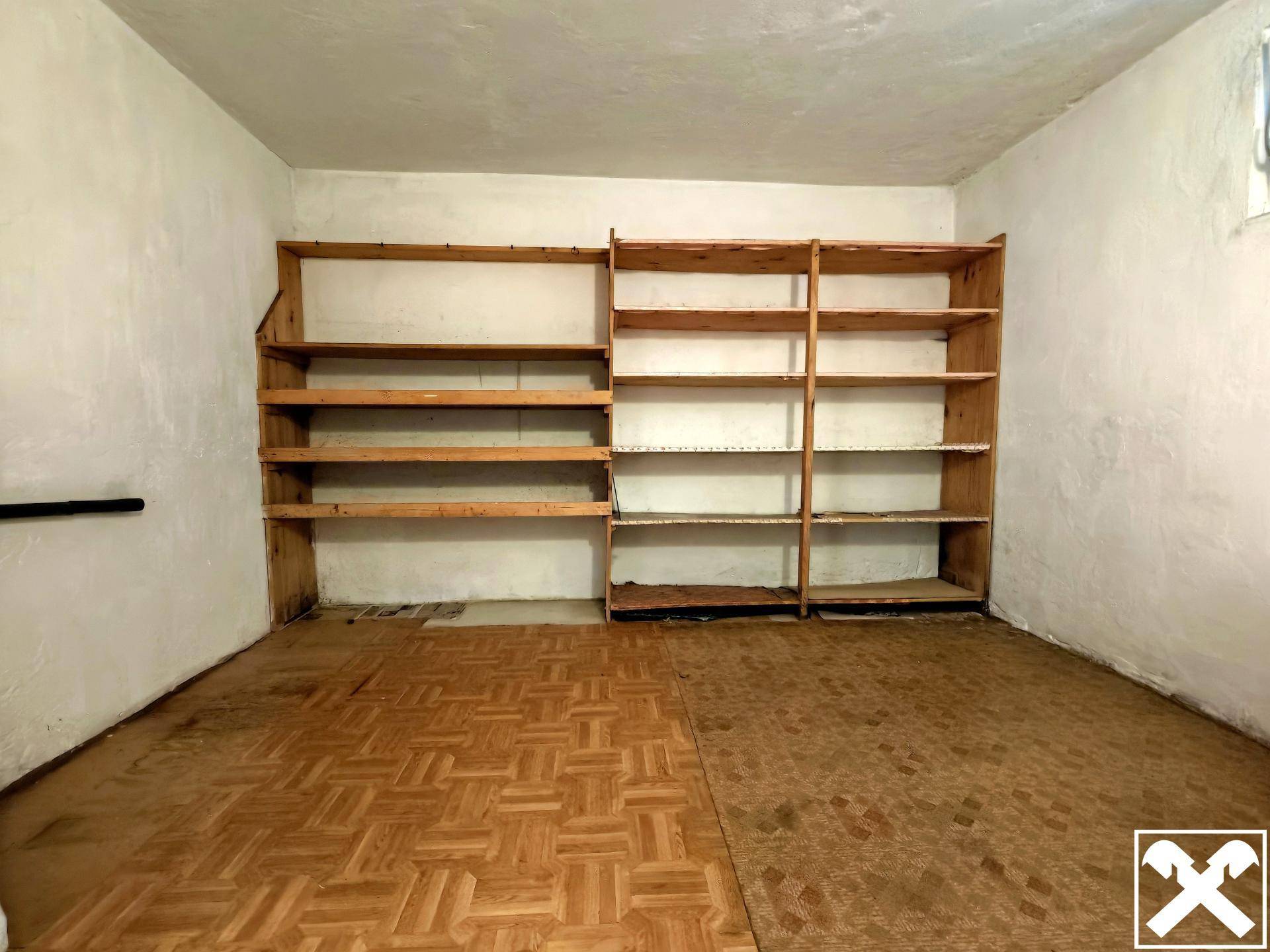 Keller