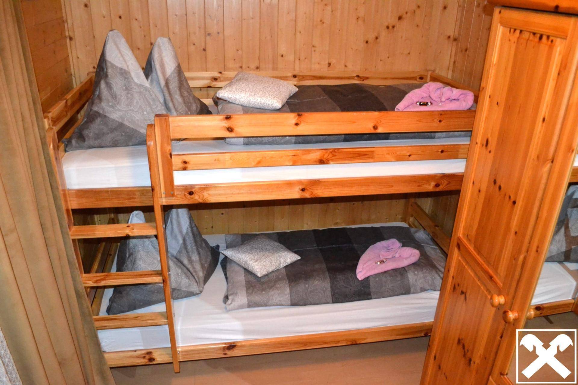 Zimmerbeispiel