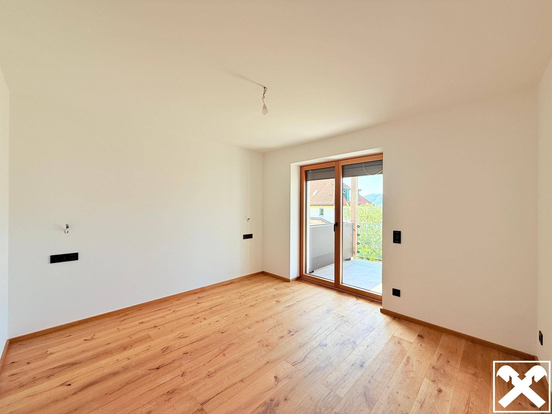 W2 Schlafzimmer 1