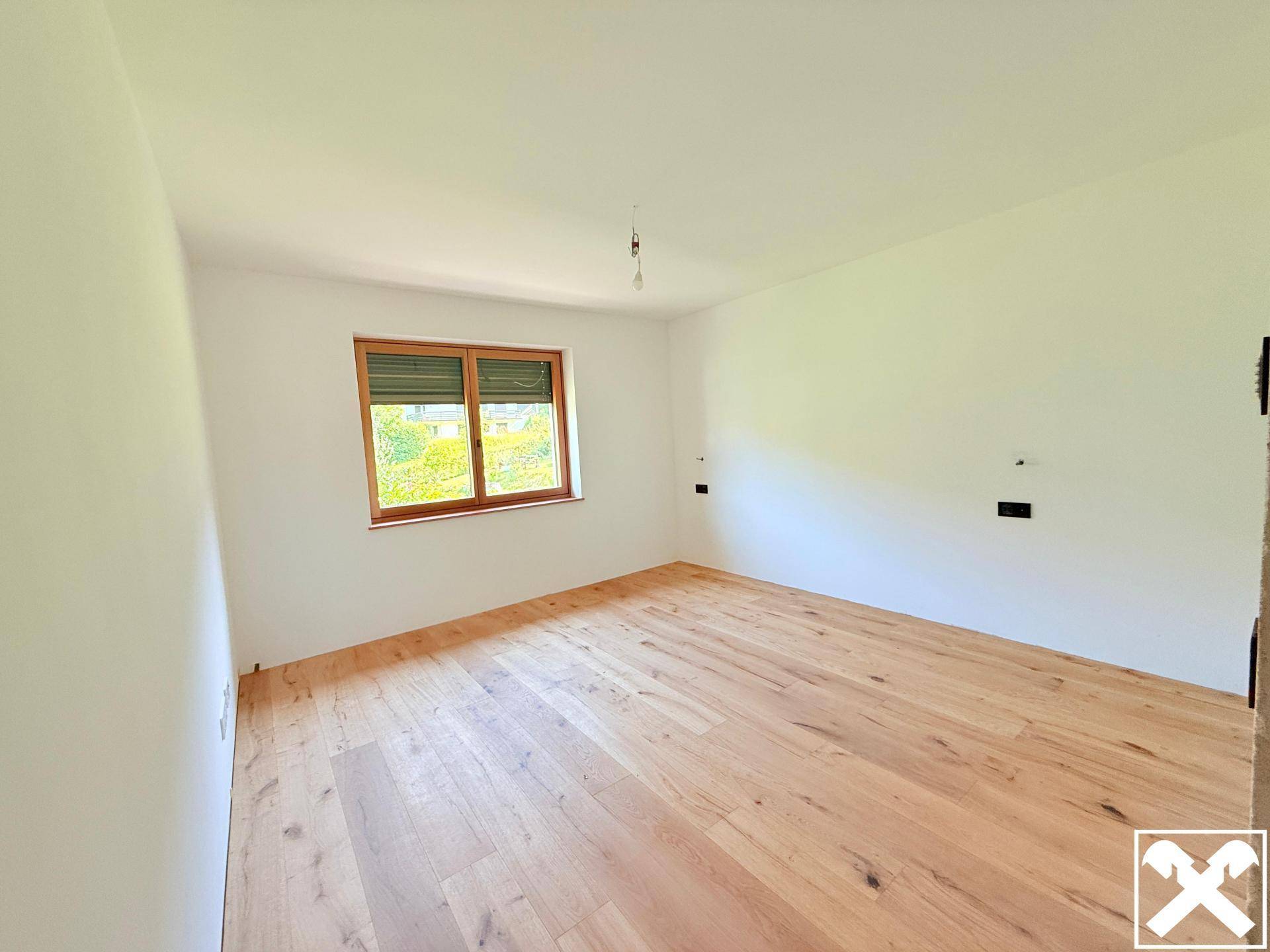 W5 Schlafzimmer2 2