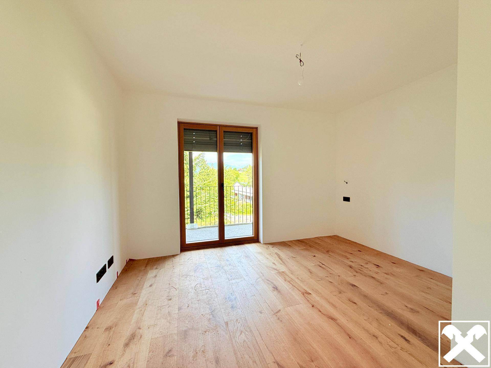 W5 Schlafzimmer 3