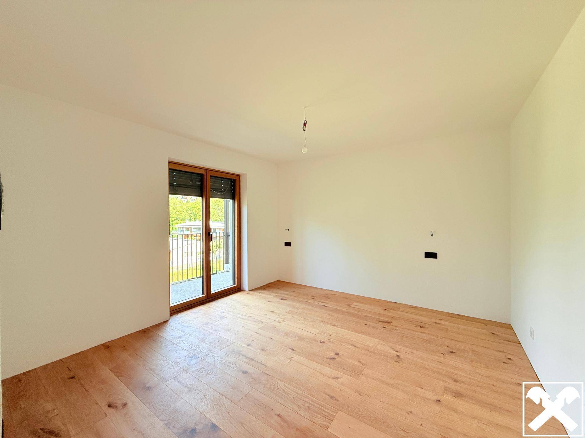 W5 Schlafzimmer 1