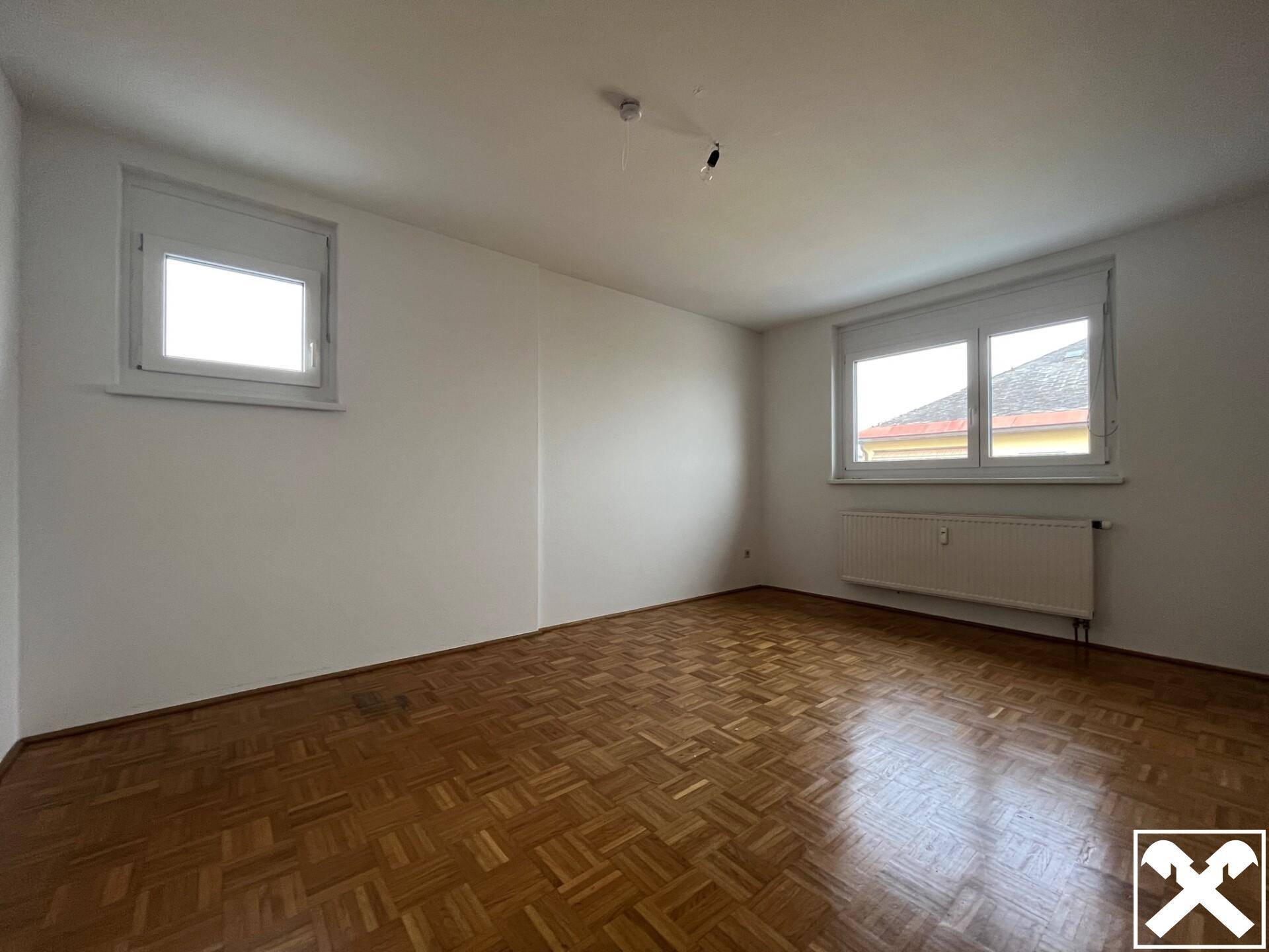 Beispielbild