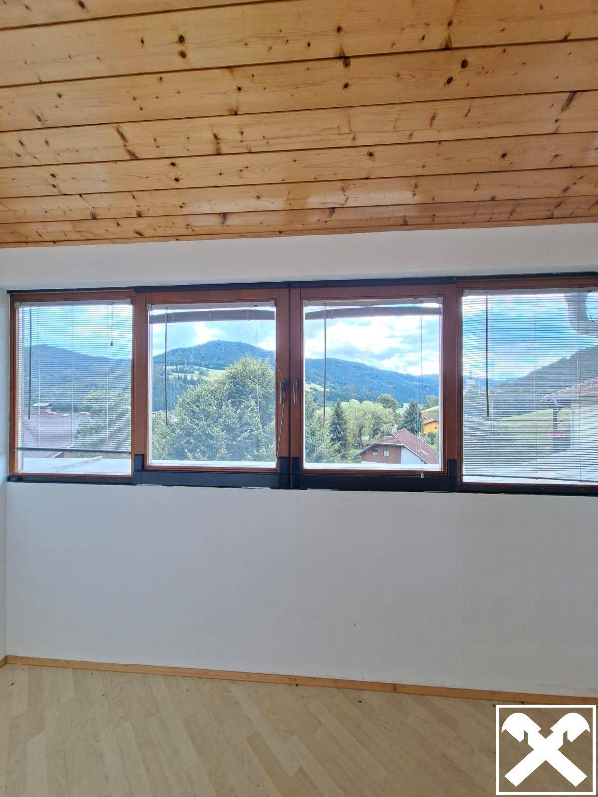 Loggia