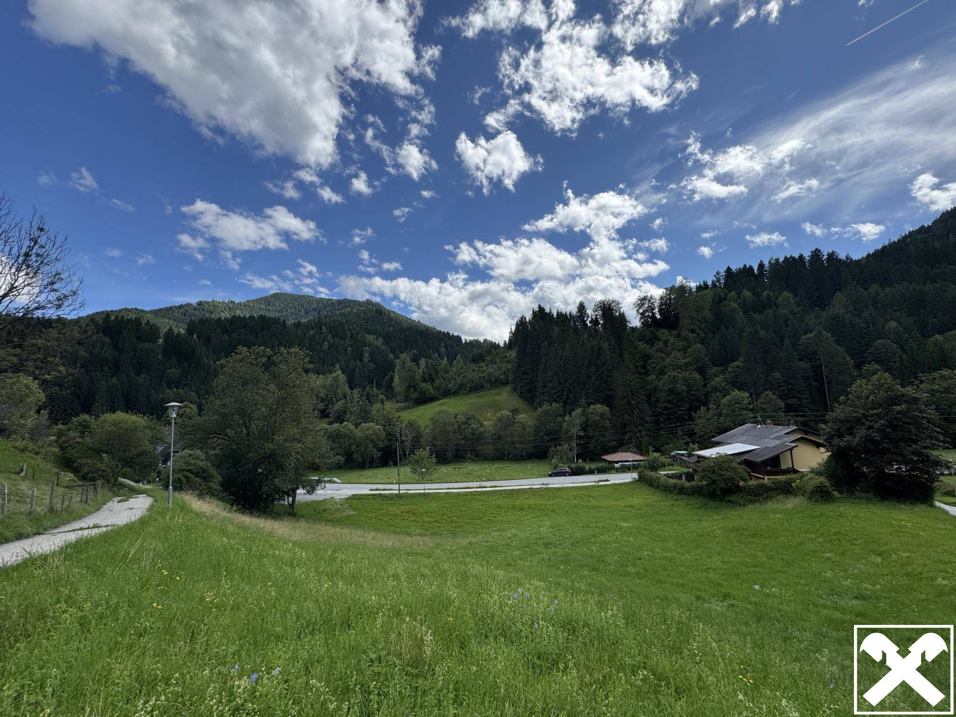 Ausblick