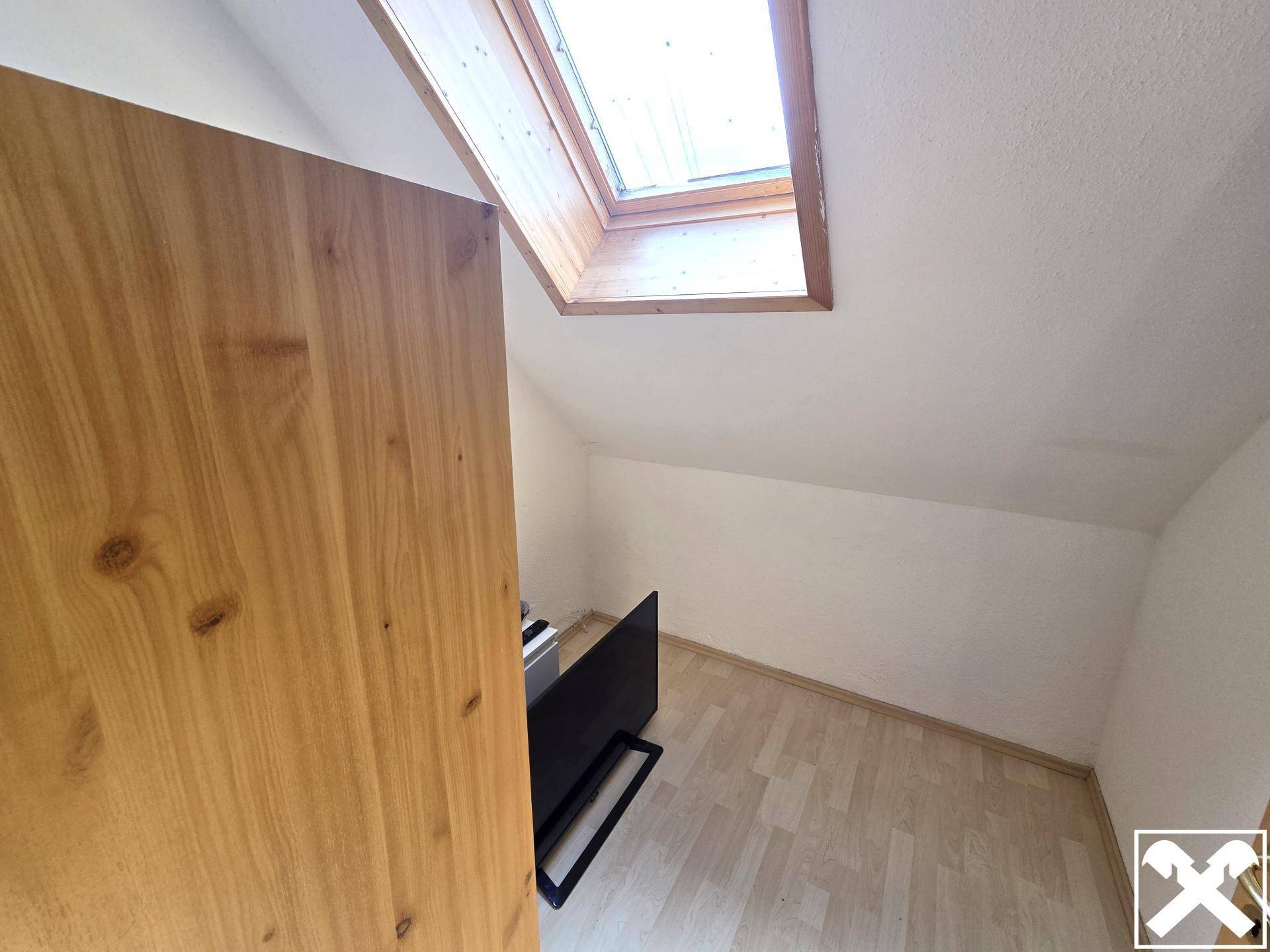 Zimmer (DG)