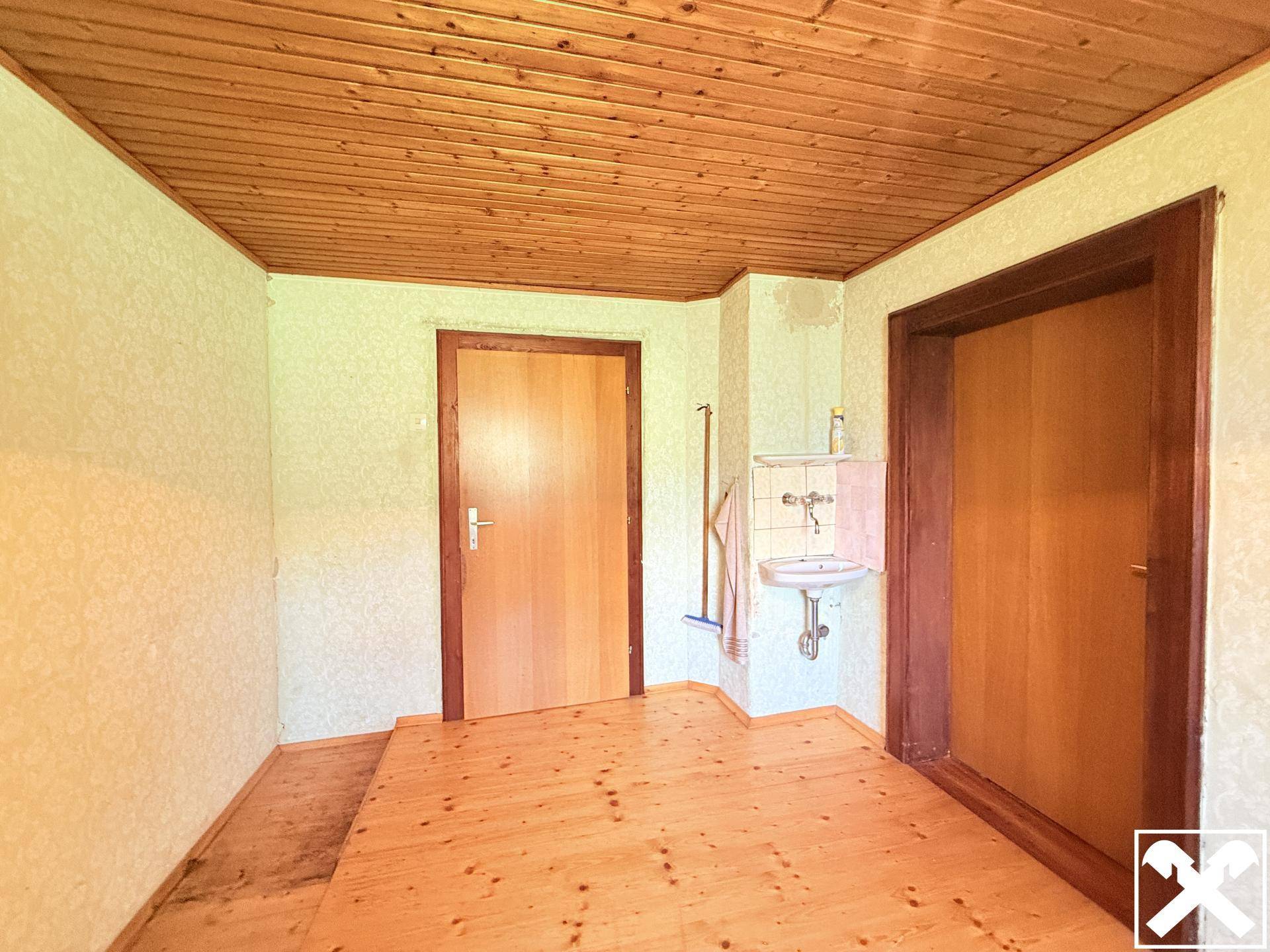 Zimmer 1OG