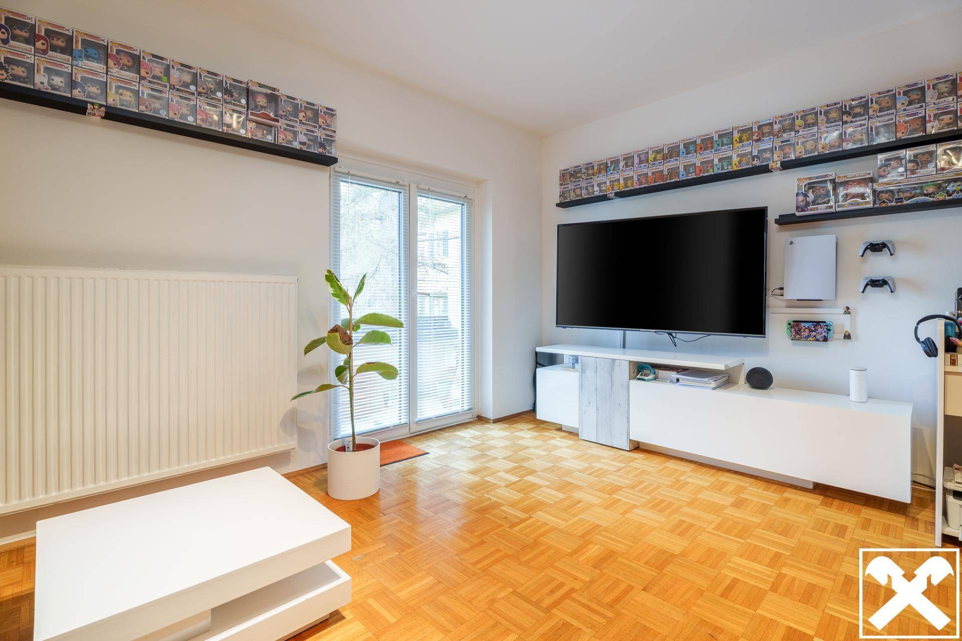 Warmbaderstraße - 08