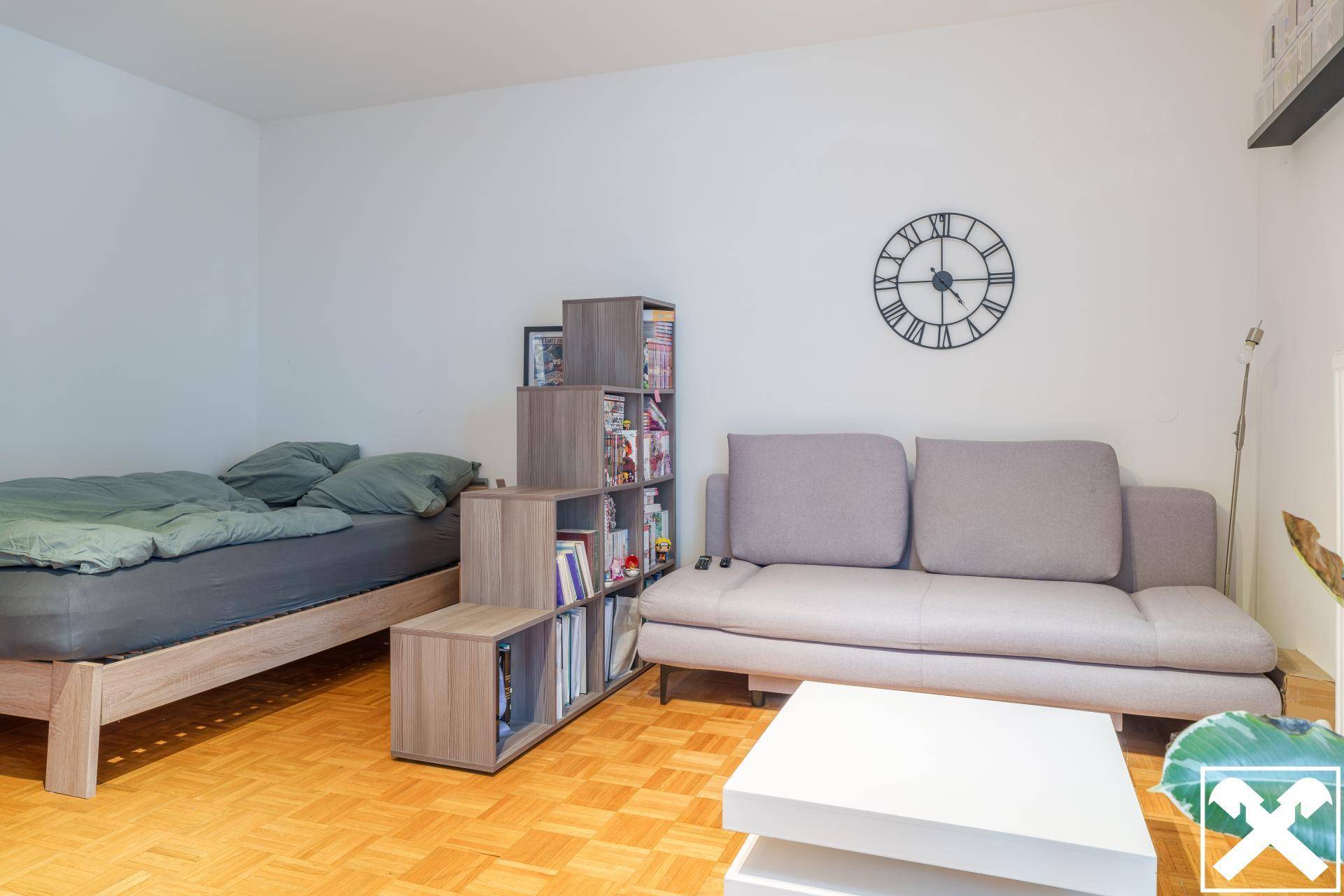 Warmbaderstraße - 09