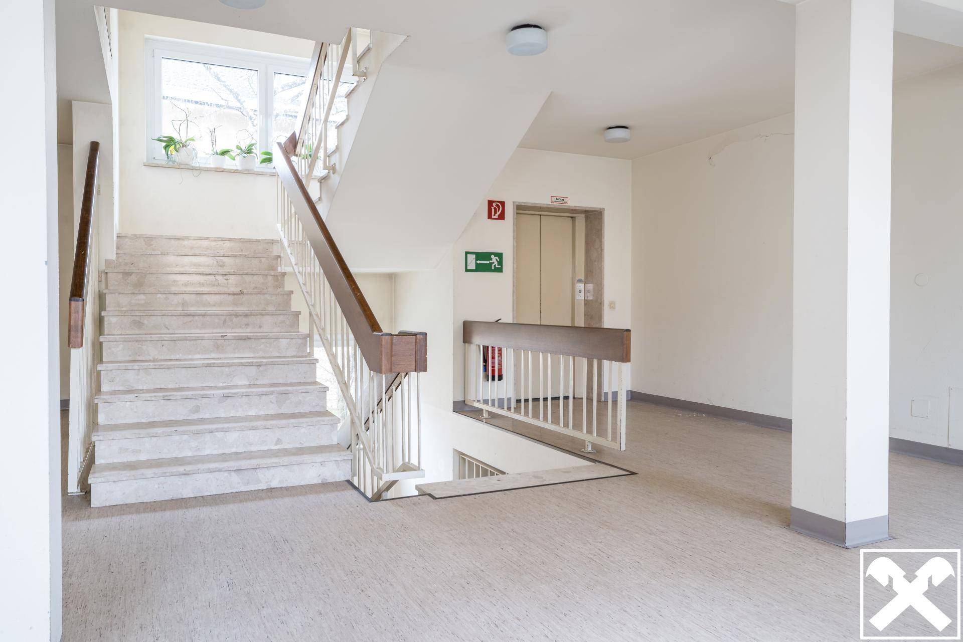 Warmbaderstraße - 18