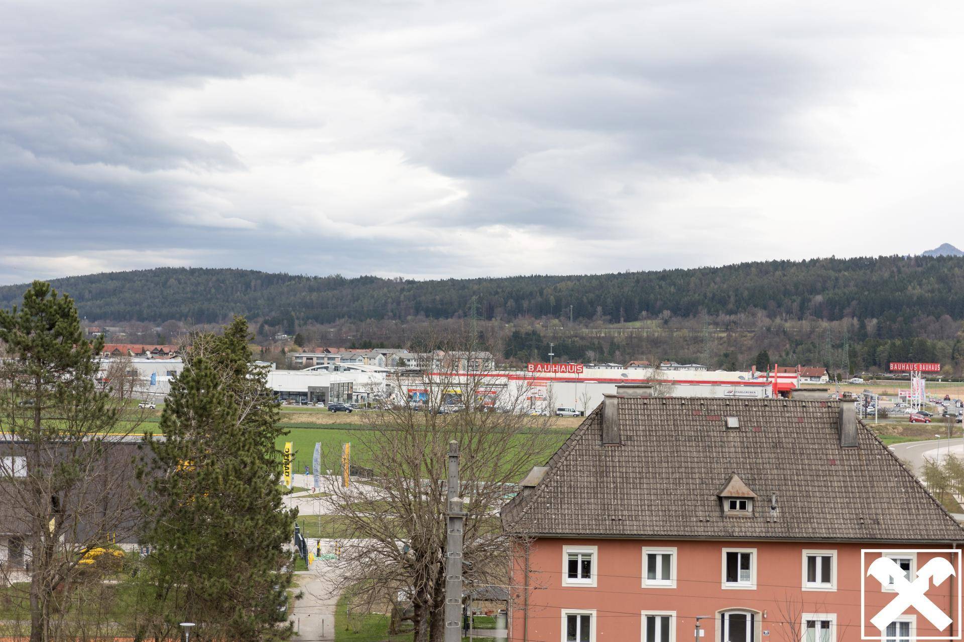 Warmbaderstraße - 35