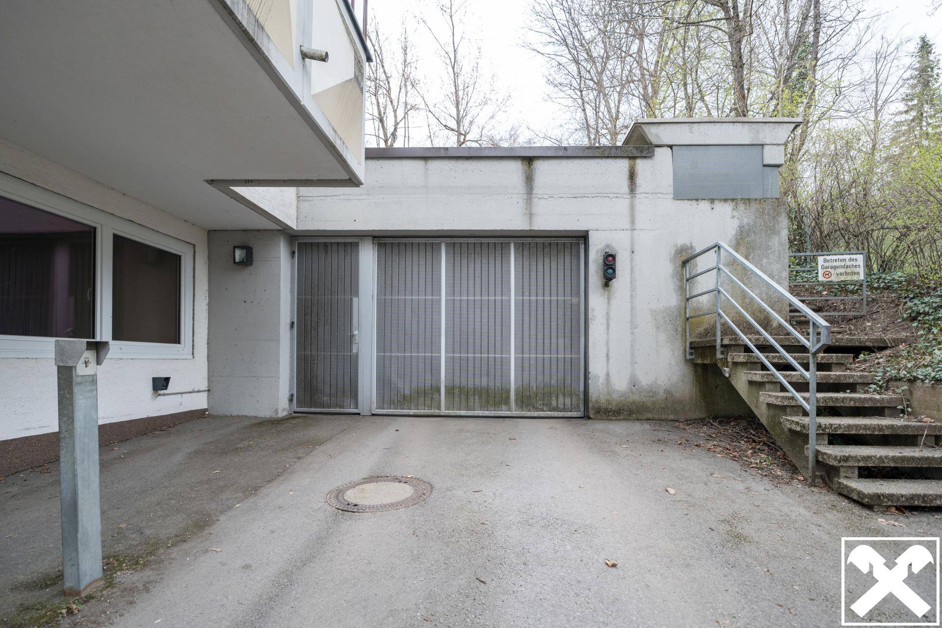 Warmbaderstraße - 26