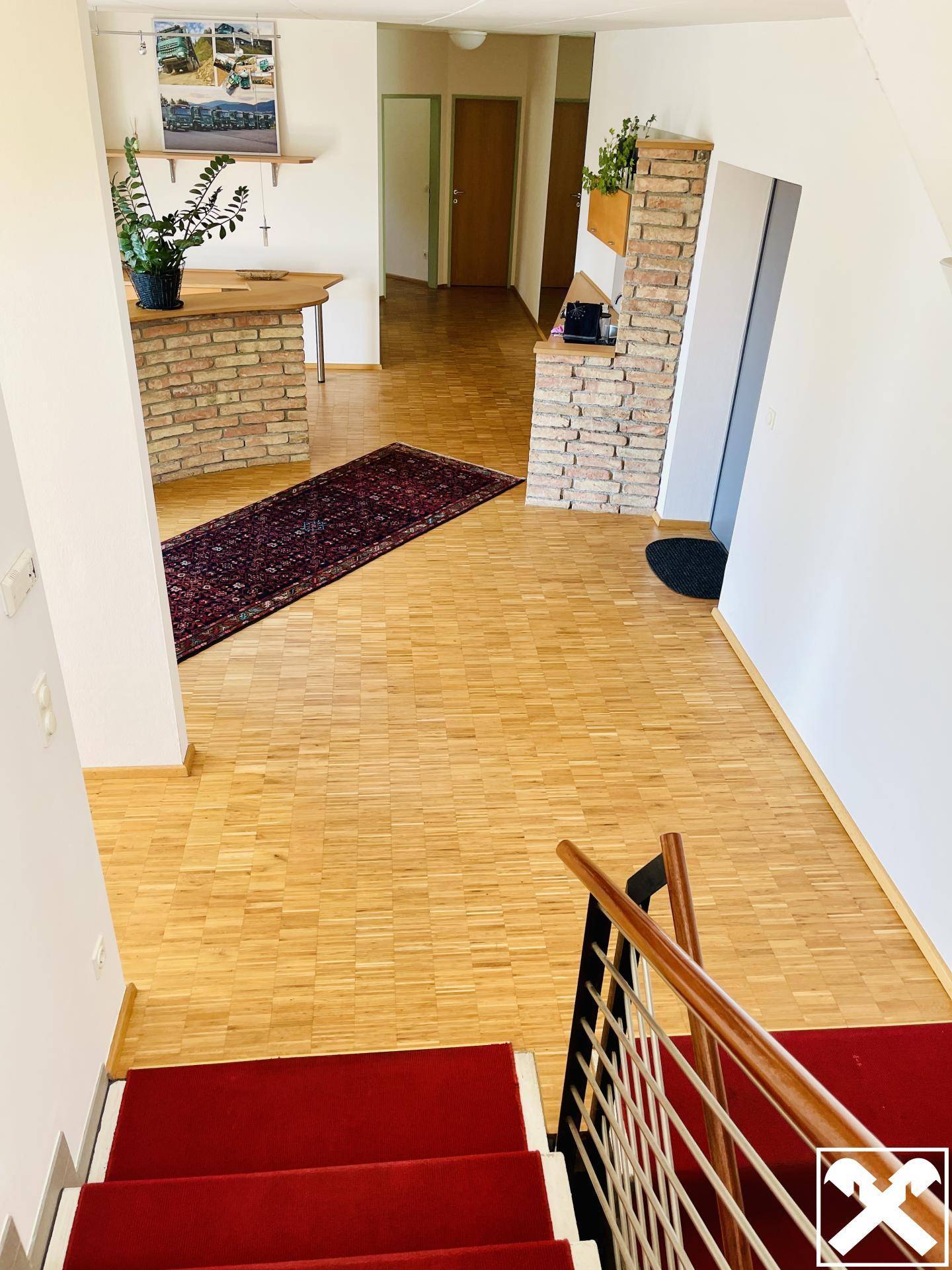 Platz für Wachstum: Feistritz/Drau eröffnet Chancen für Firmen und Start-ups - Mehr