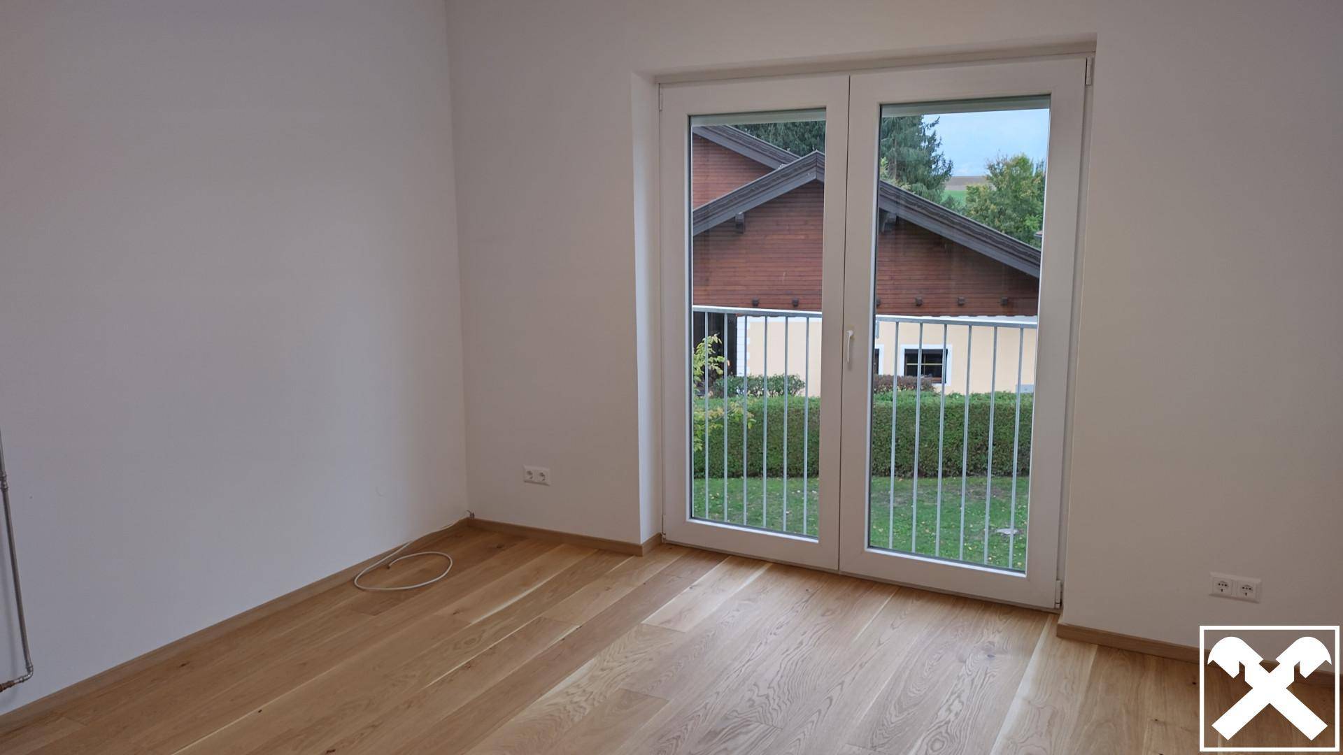 Attraktives Anlageobjekt mit Wohn- und Gewerbenutzung in zentraler Lage - Widok 4