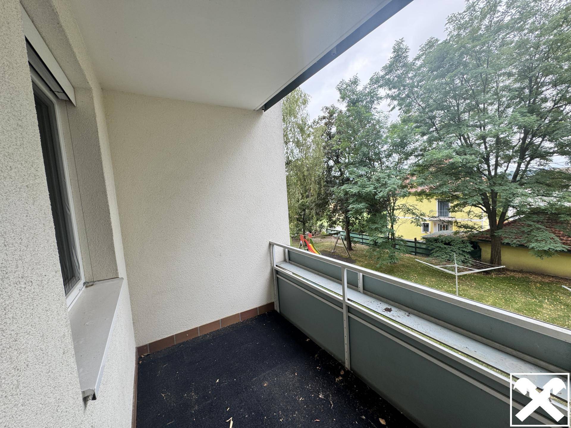 Loggia
