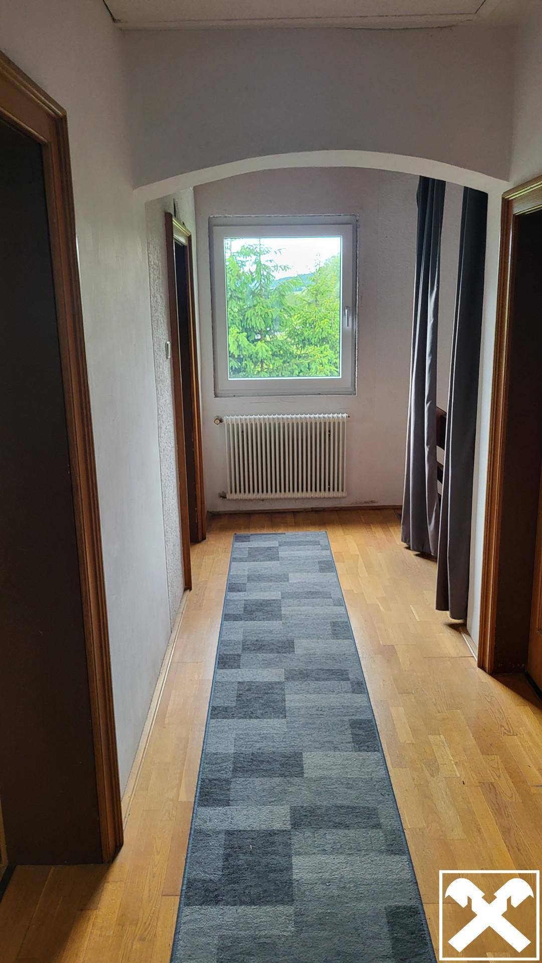 Vorhaus