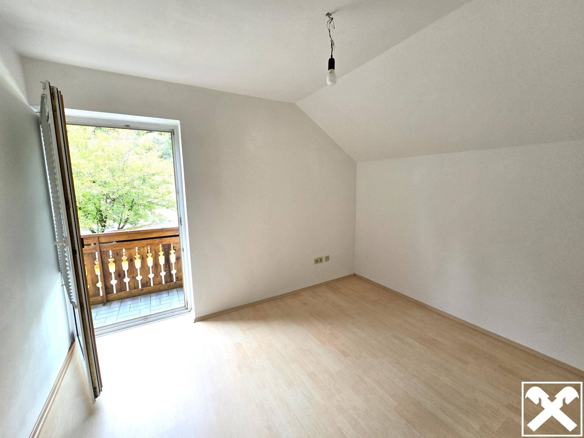 Zimmer (DG)
