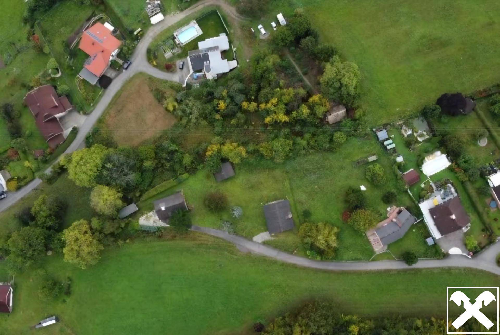 Luftbild