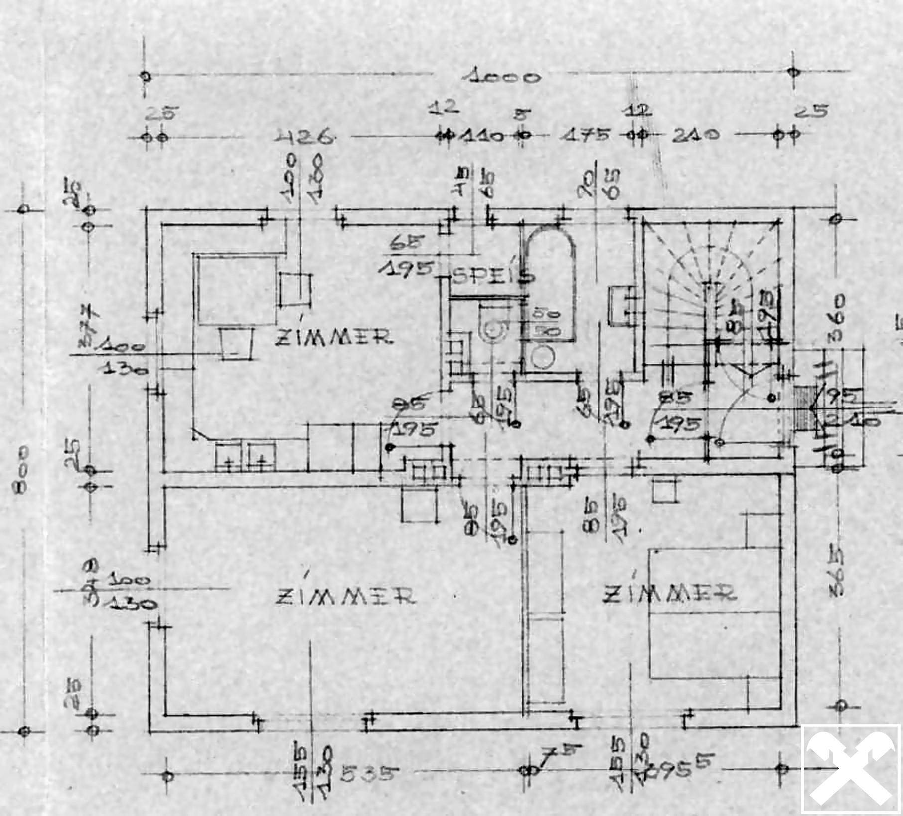 Erdgeschoss_Grundriss_final (1)