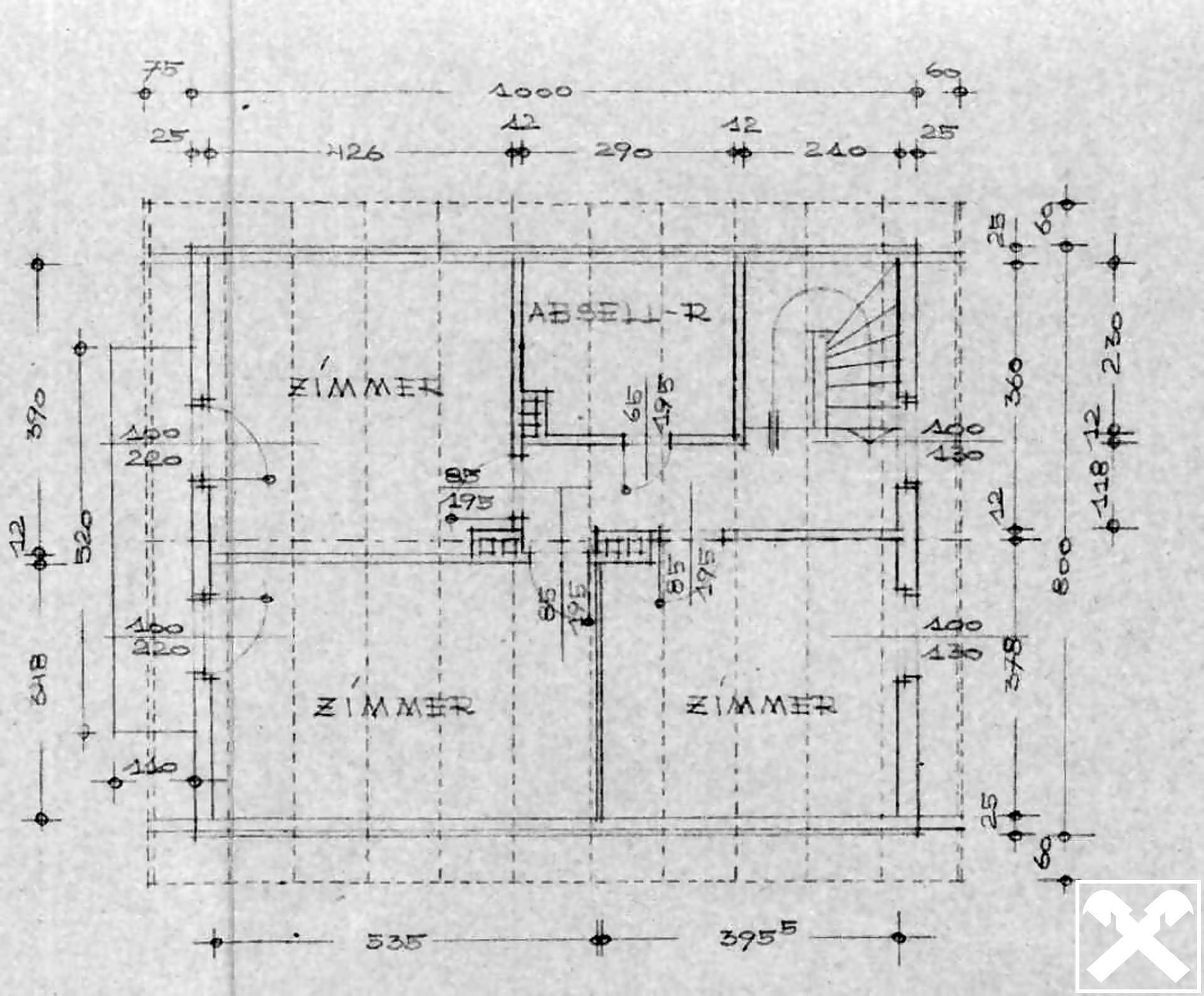 Obergeschoss_Grundriss_final